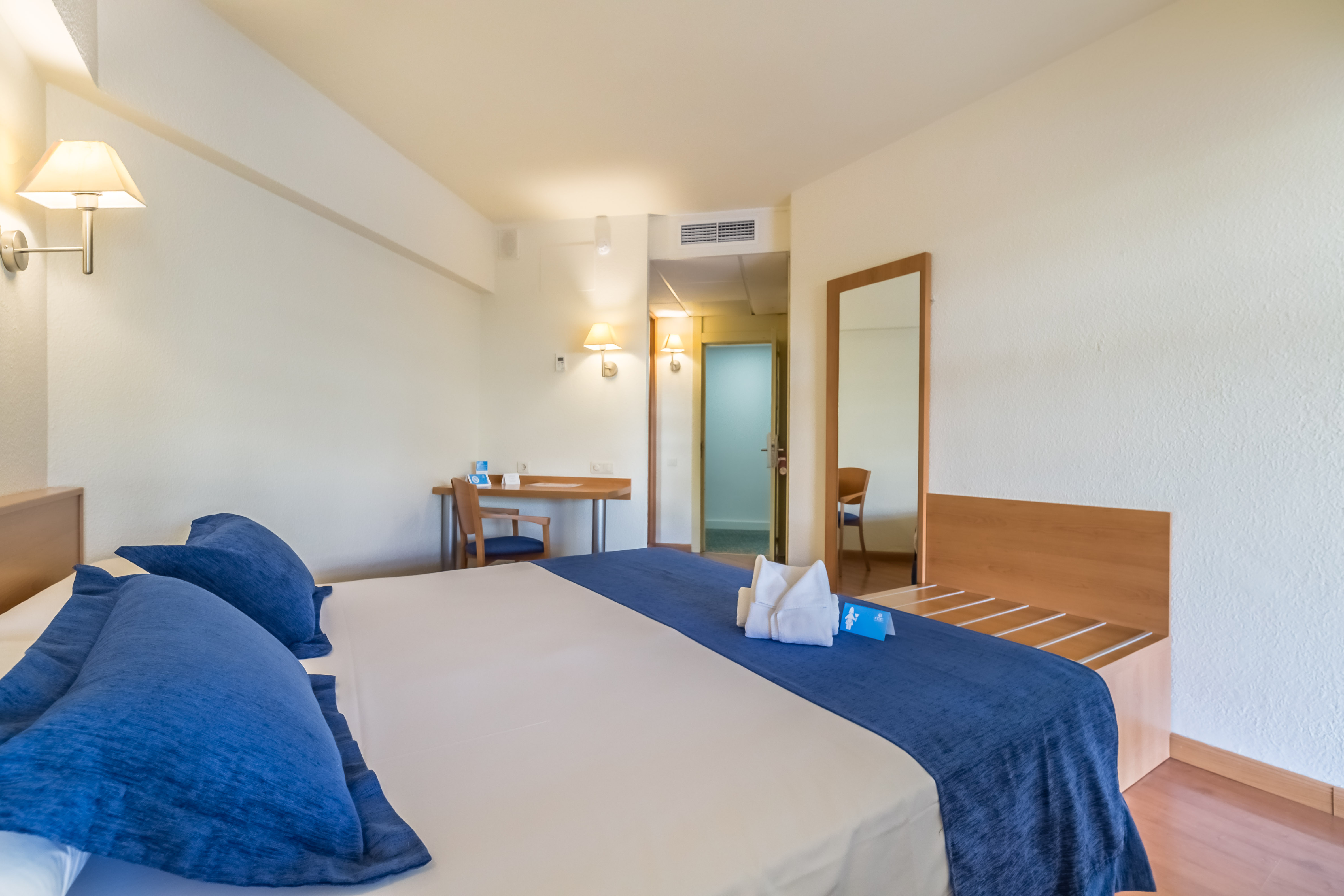 Junior Suite Premium