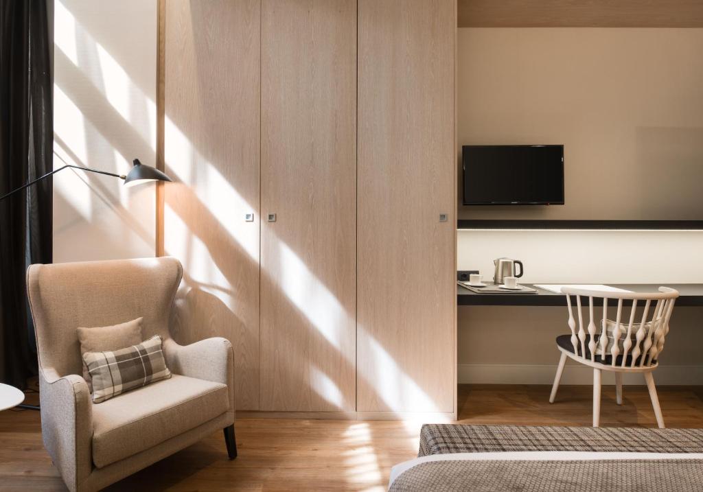 Double or Twin Premium