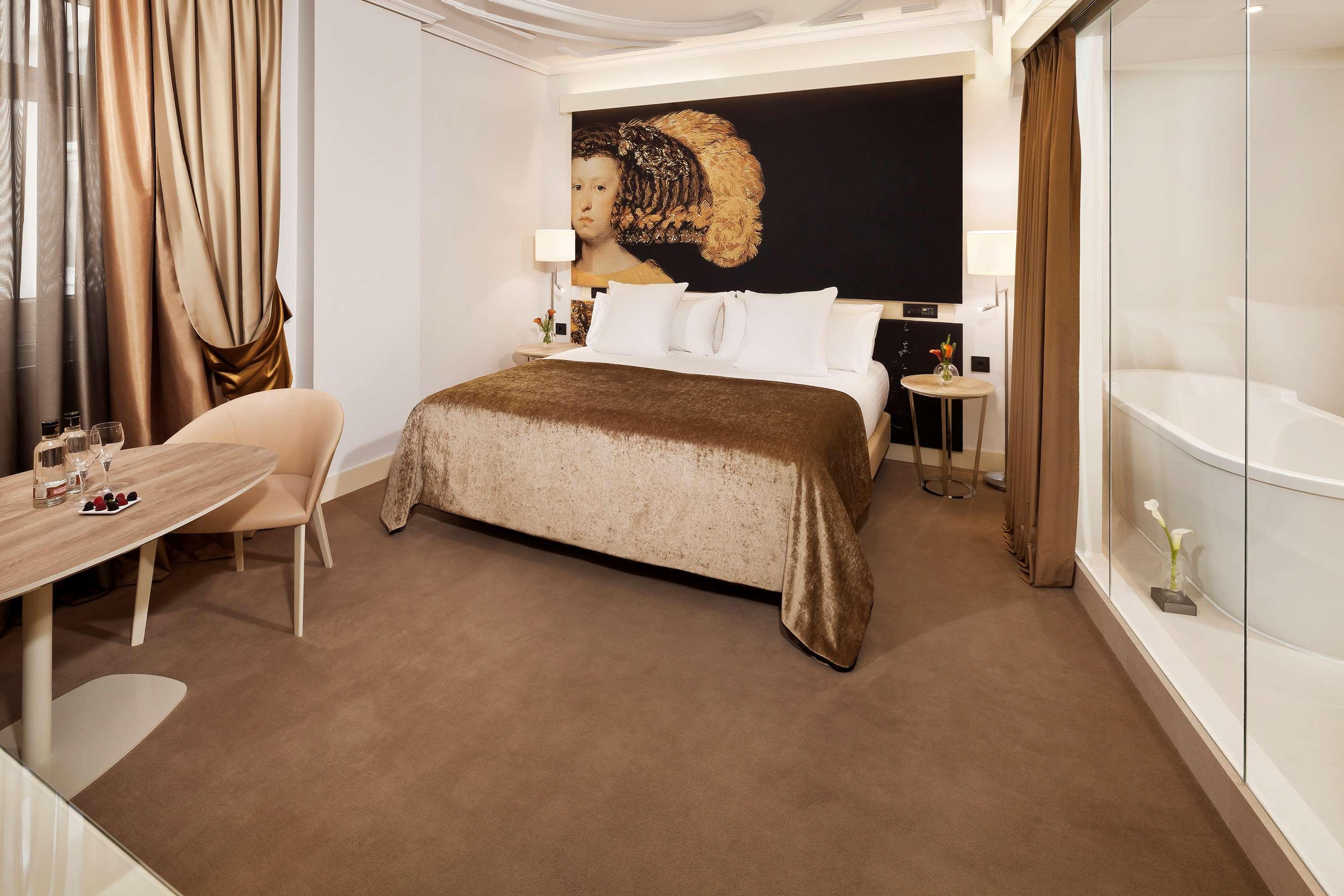 Double or Twin Premium