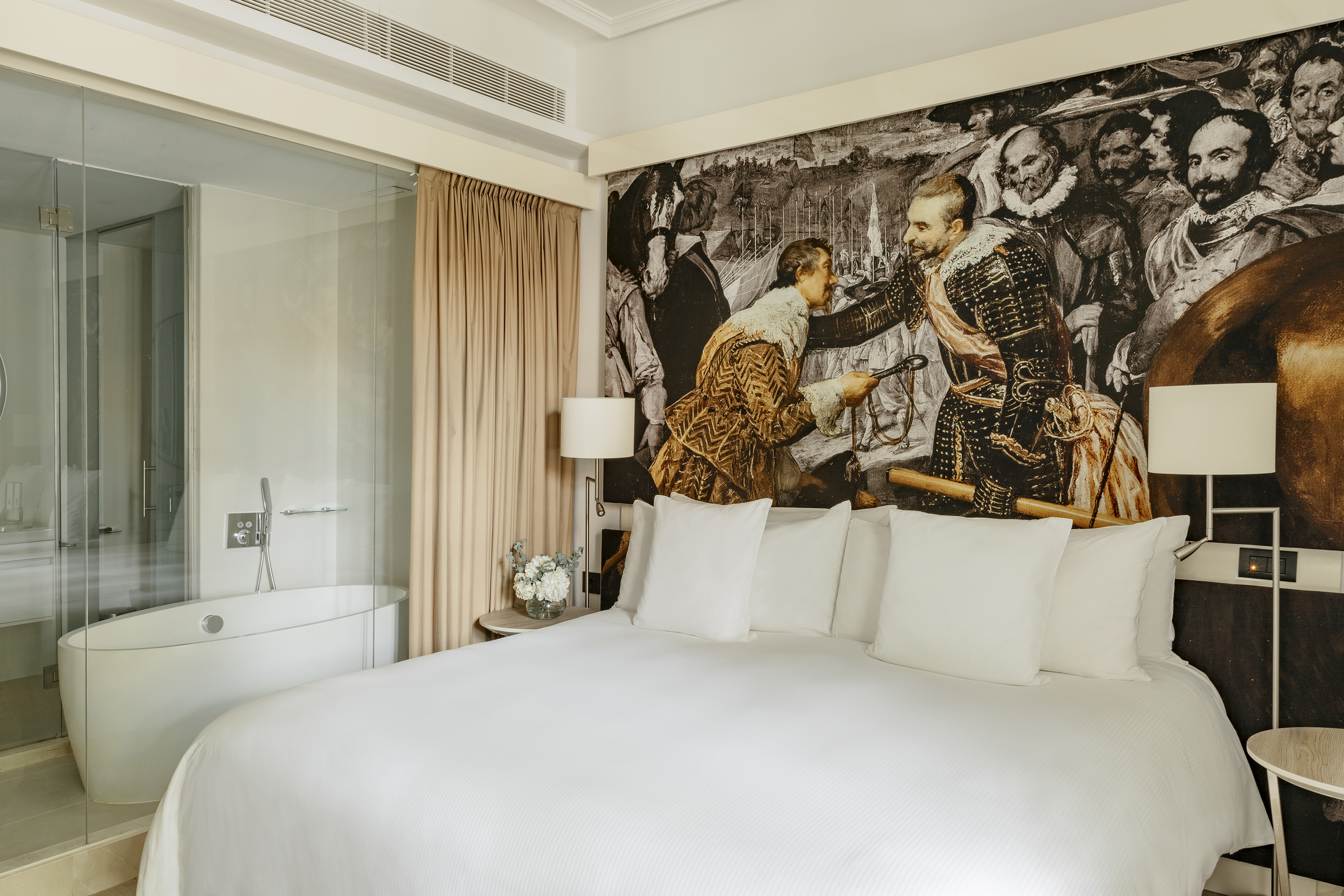 Double or Twin Premium