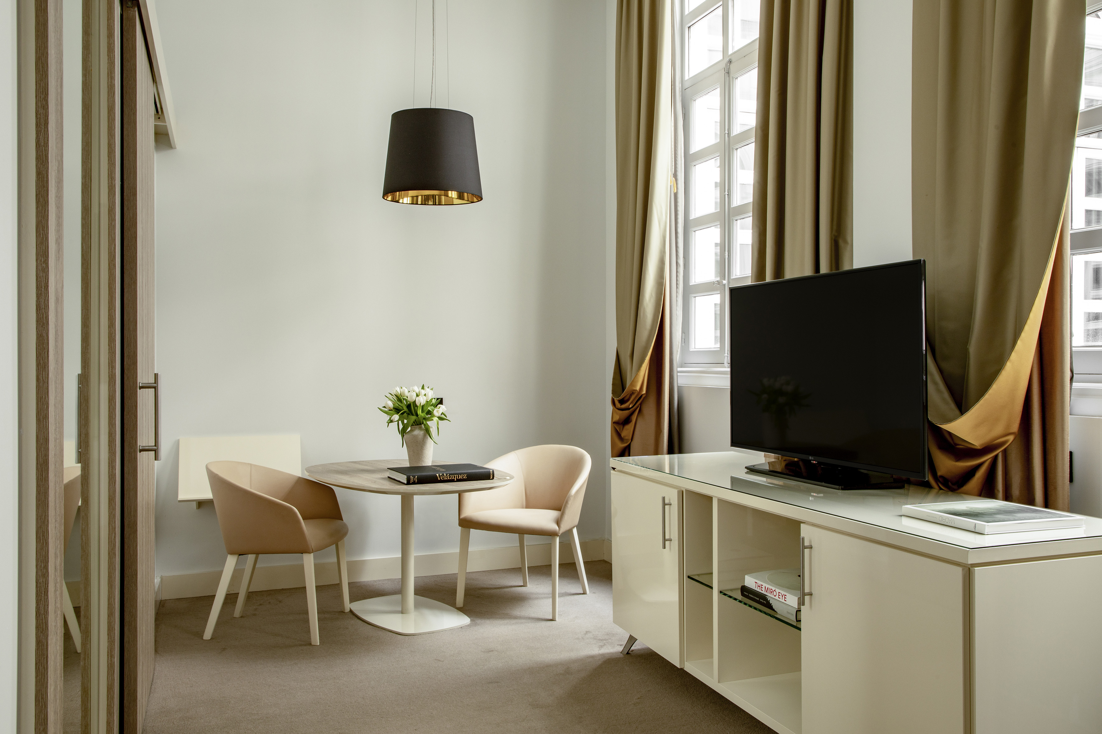 Double or Twin Premium