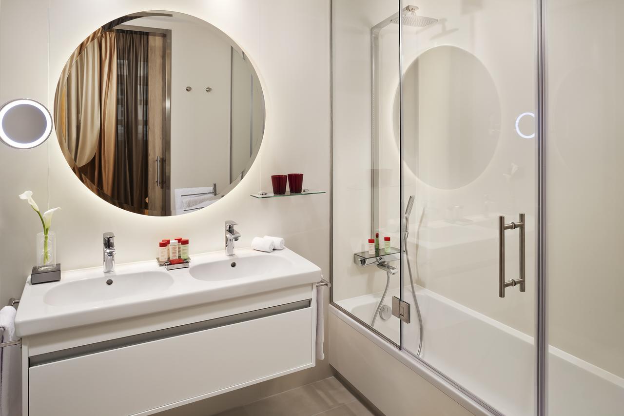 Double or Twin Premium