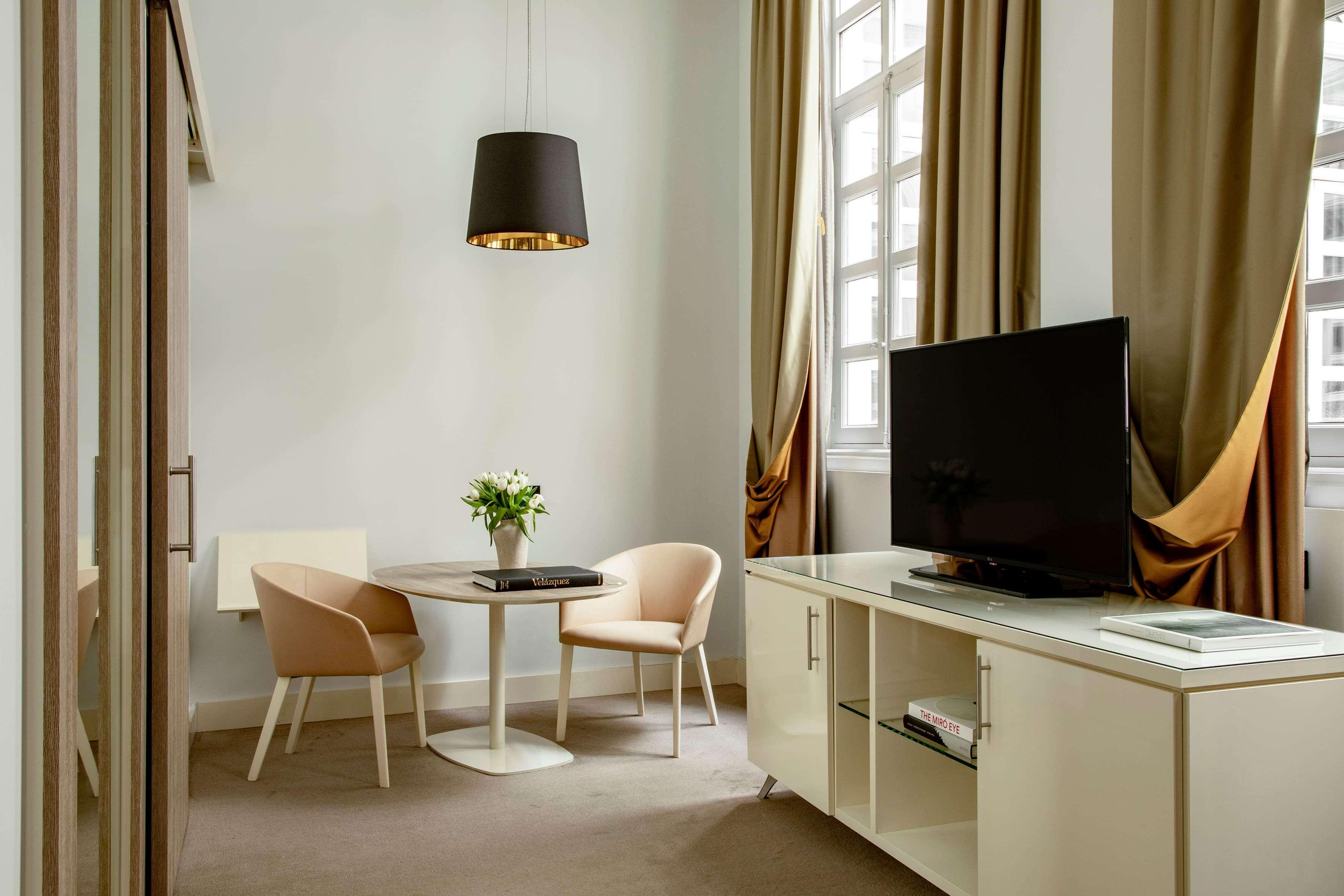 Double or Twin Premium