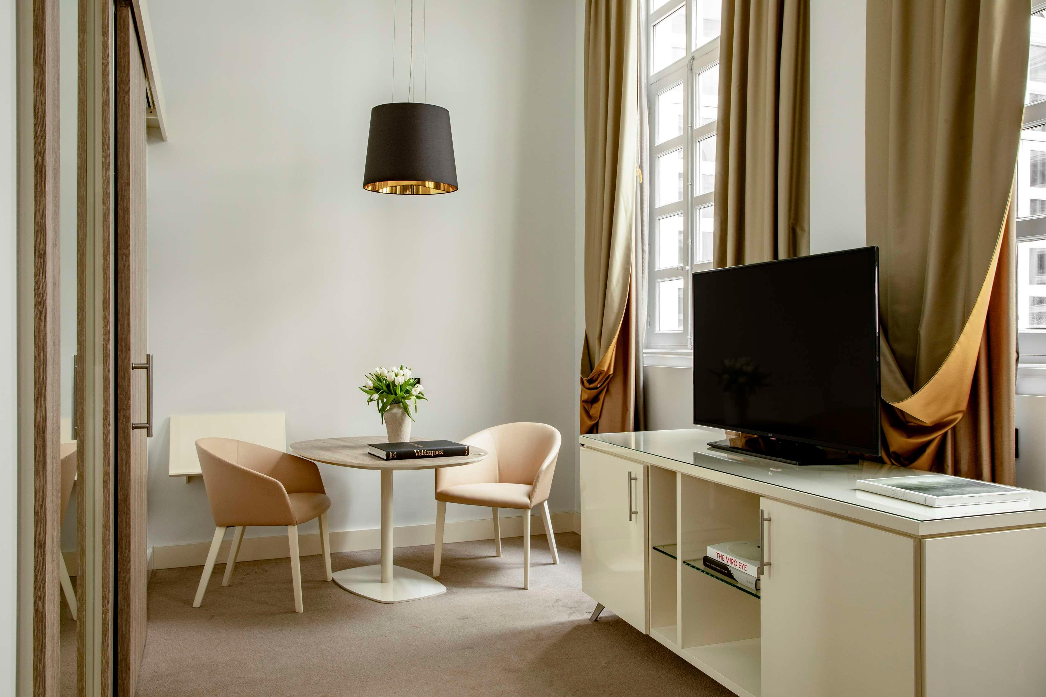 Double or Twin Premium