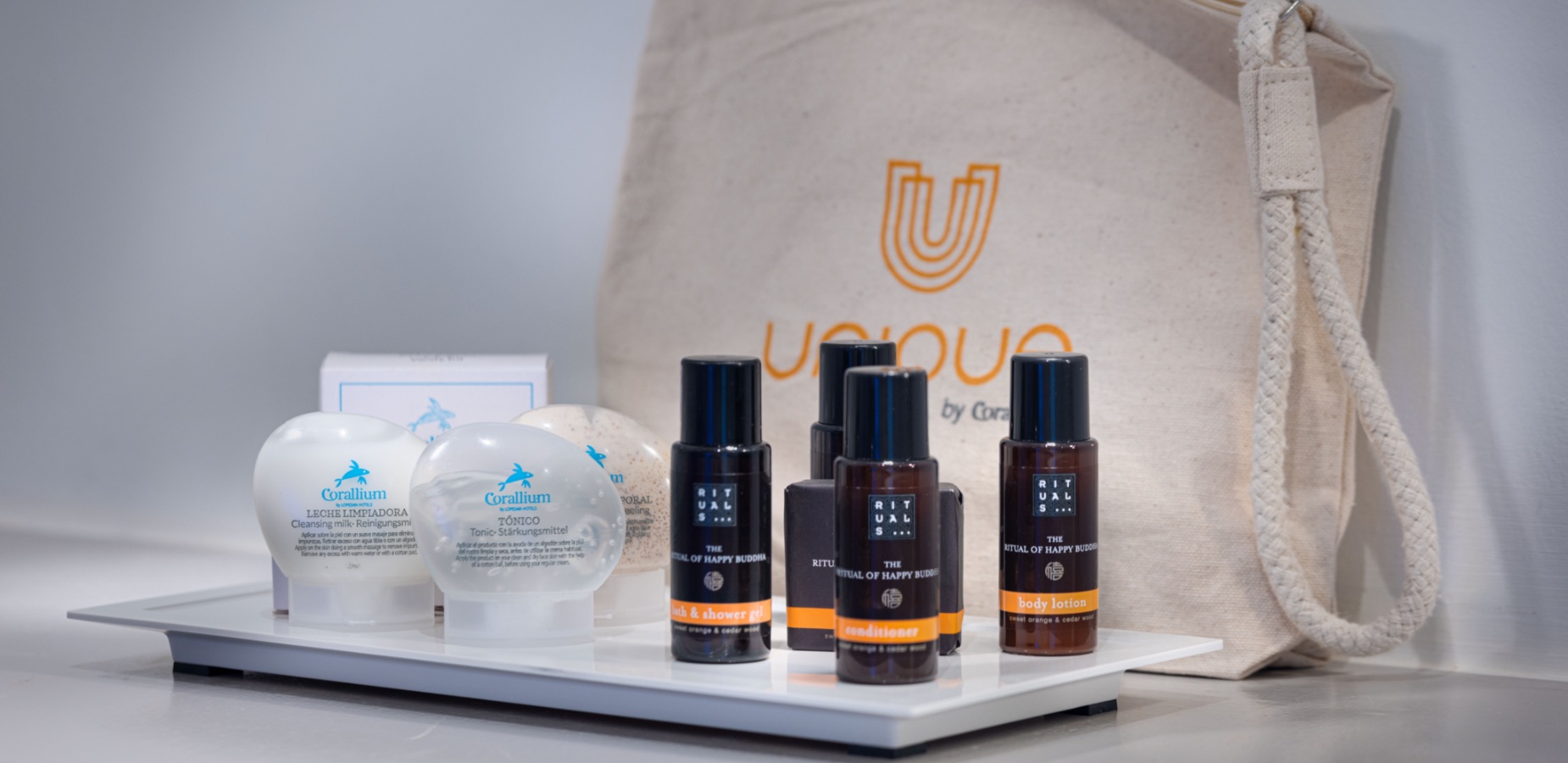 Double or Twin Superior