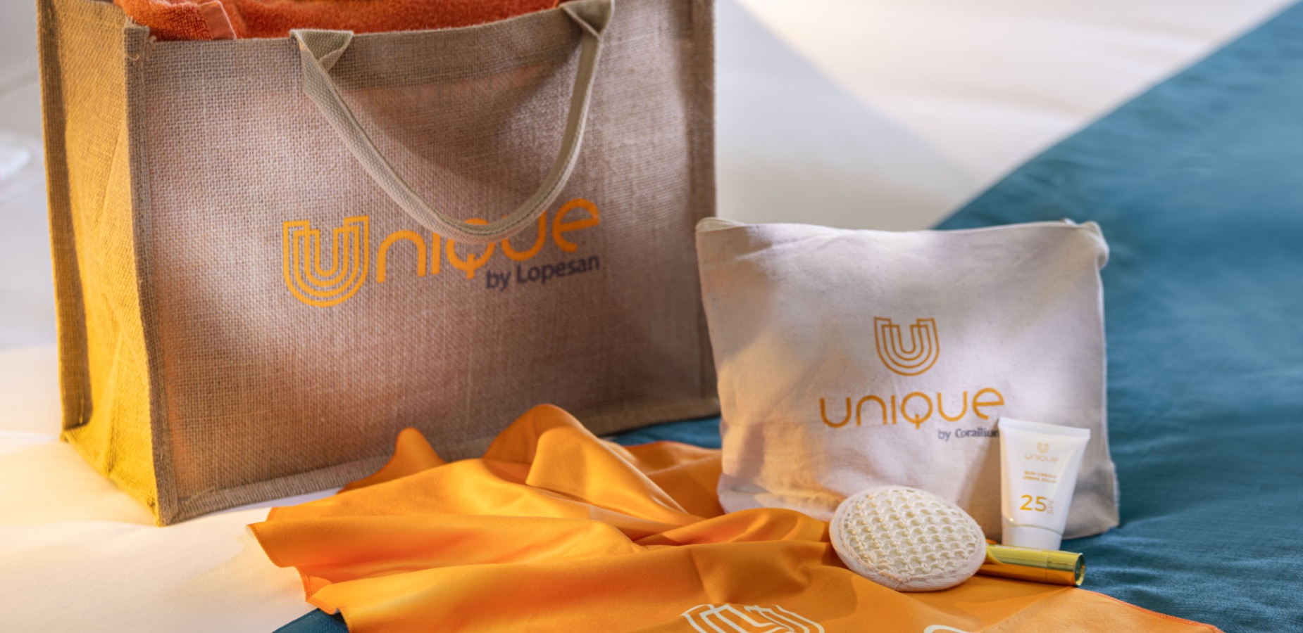 Double or Twin Superior