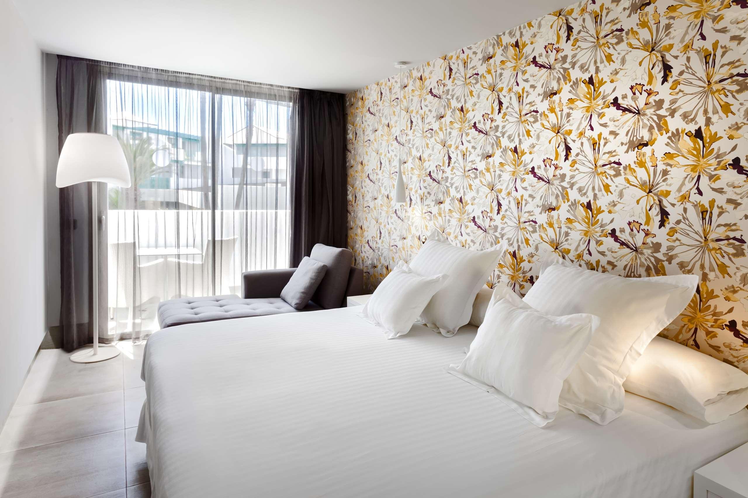 Double Single Deluxe