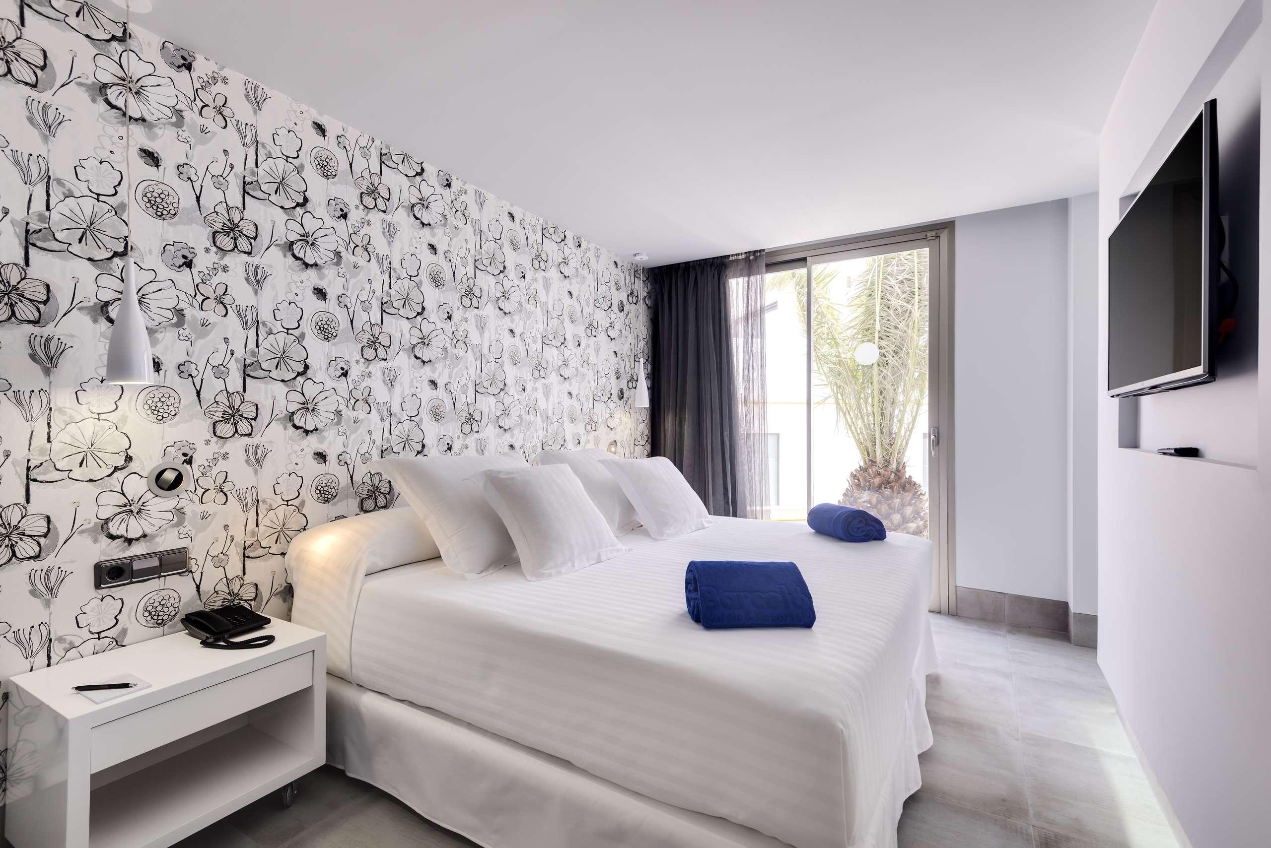 Double Single Deluxe