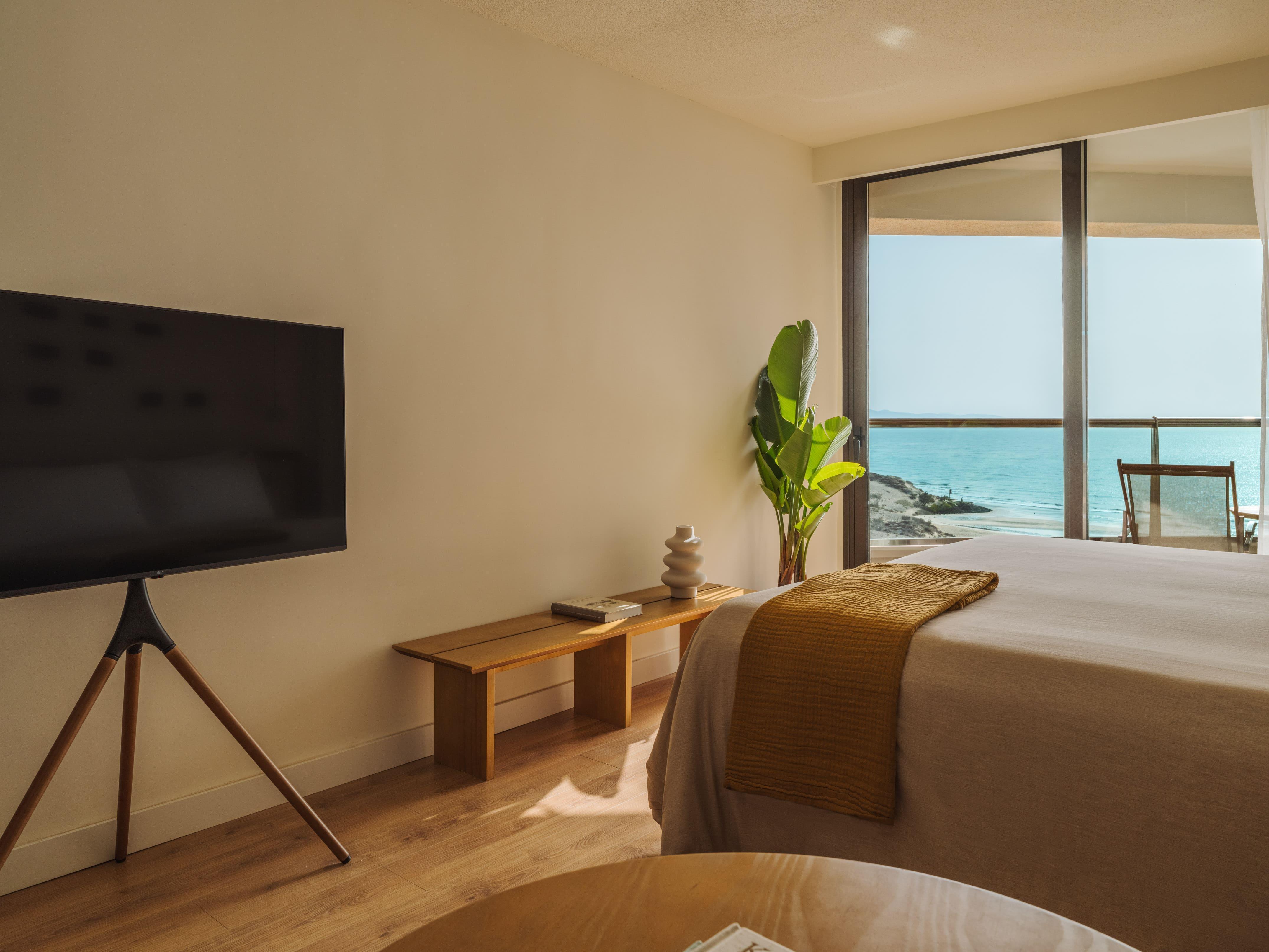 Double or Twin Premium