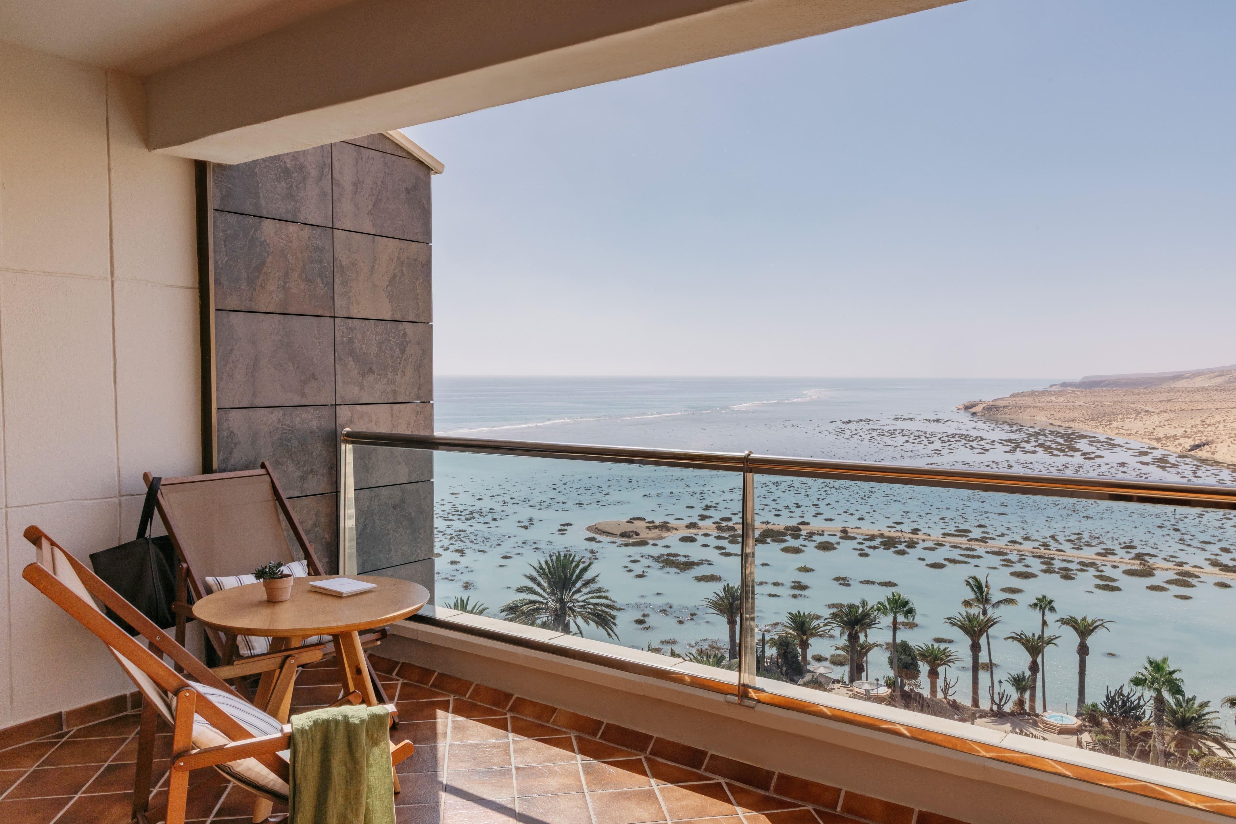 Double or Twin Premium