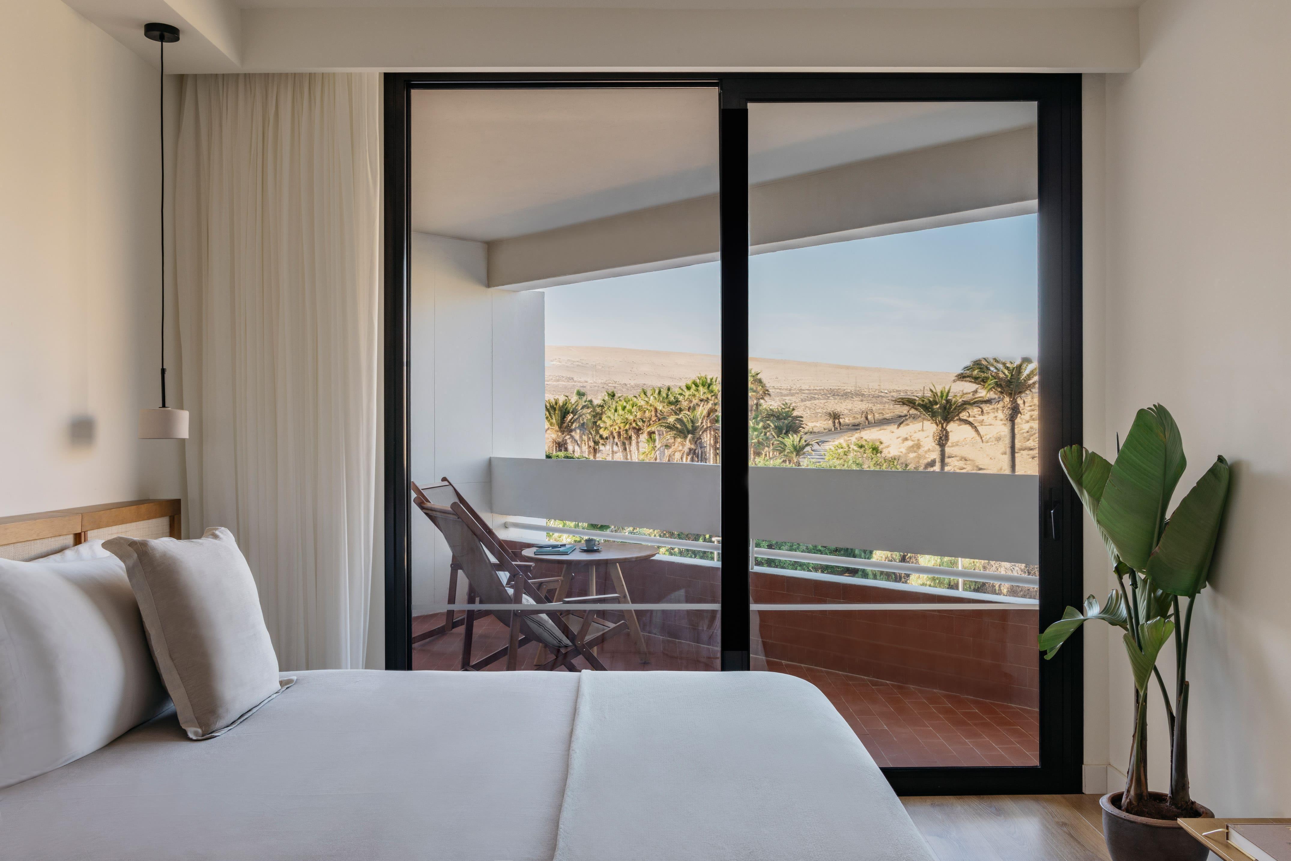 Double or Twin Premium