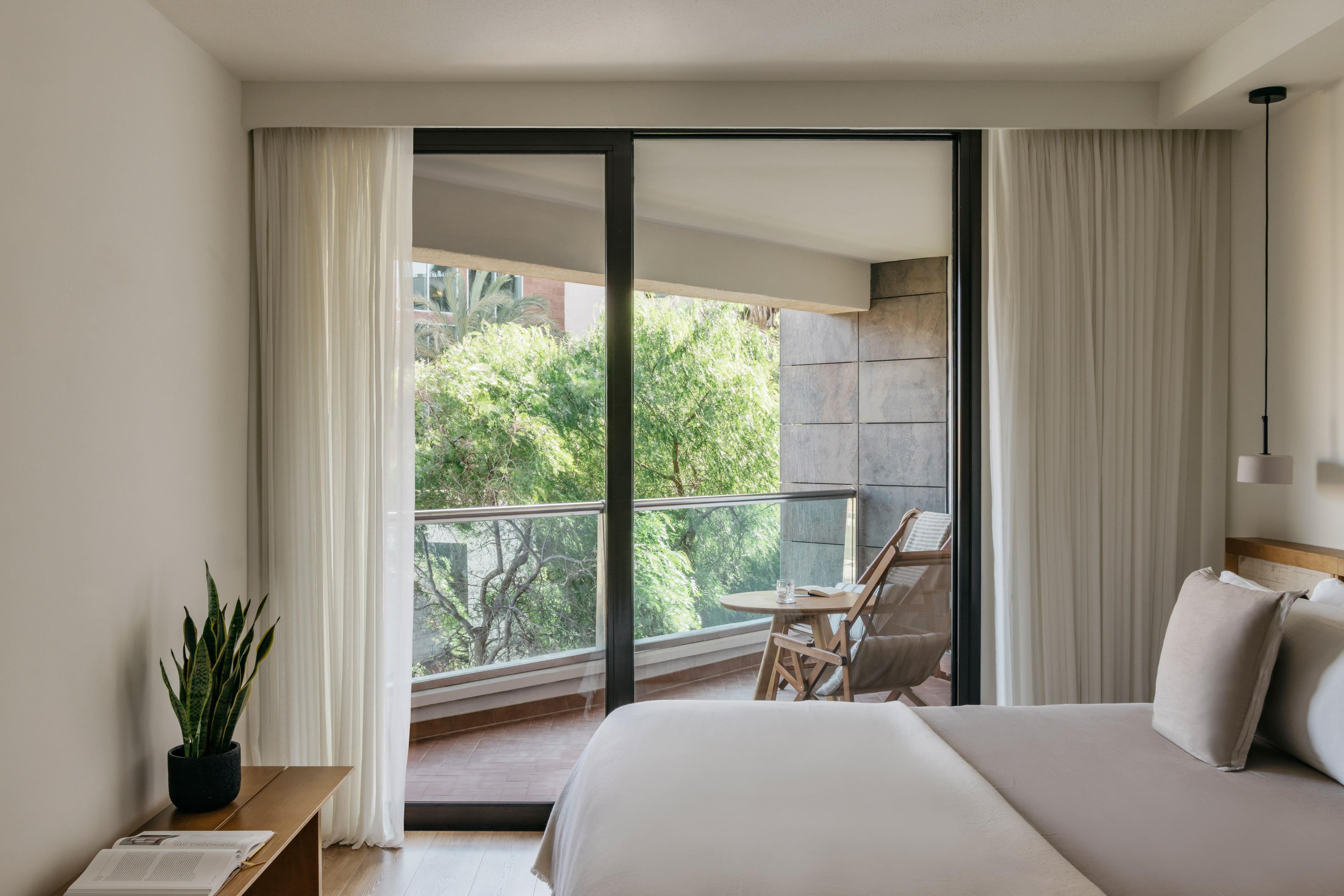 Double or Twin Premium