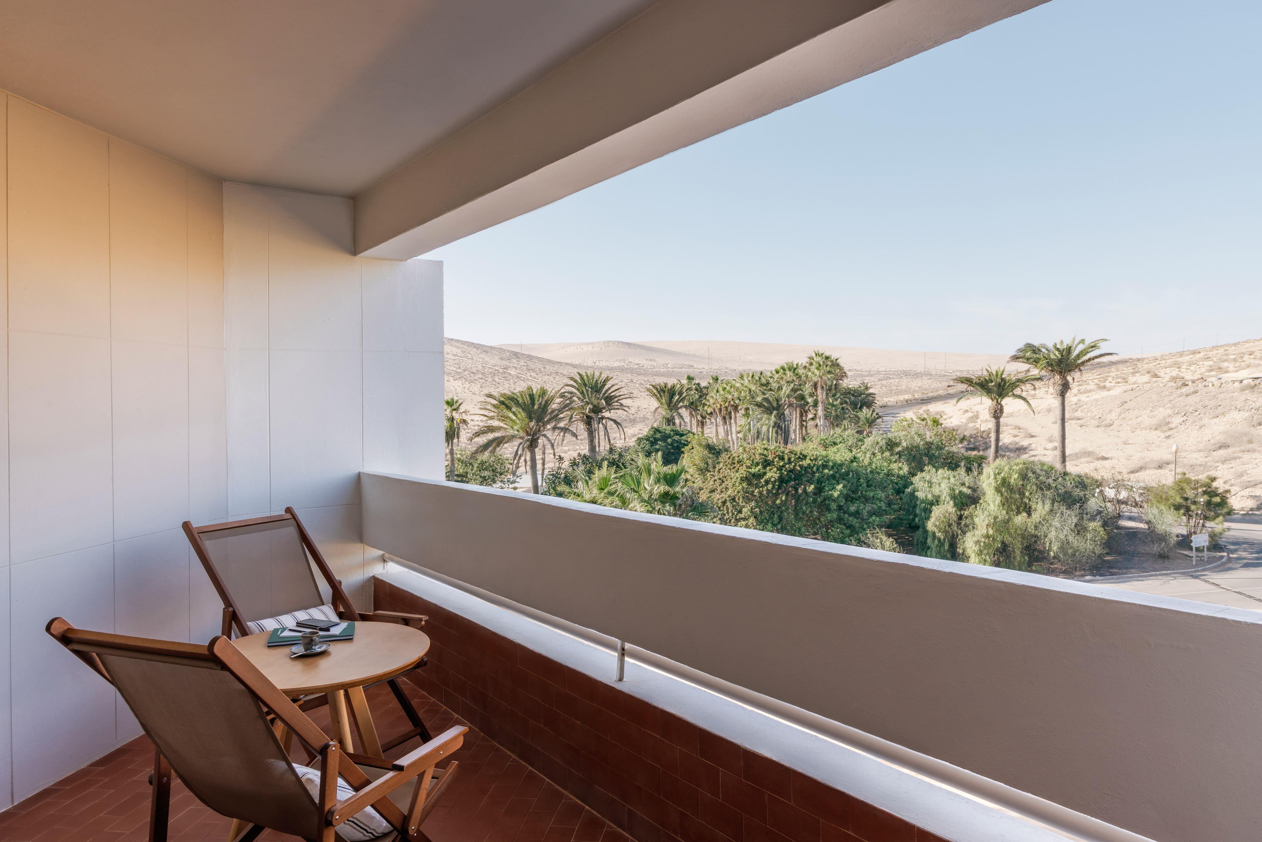 Double or Twin Premium