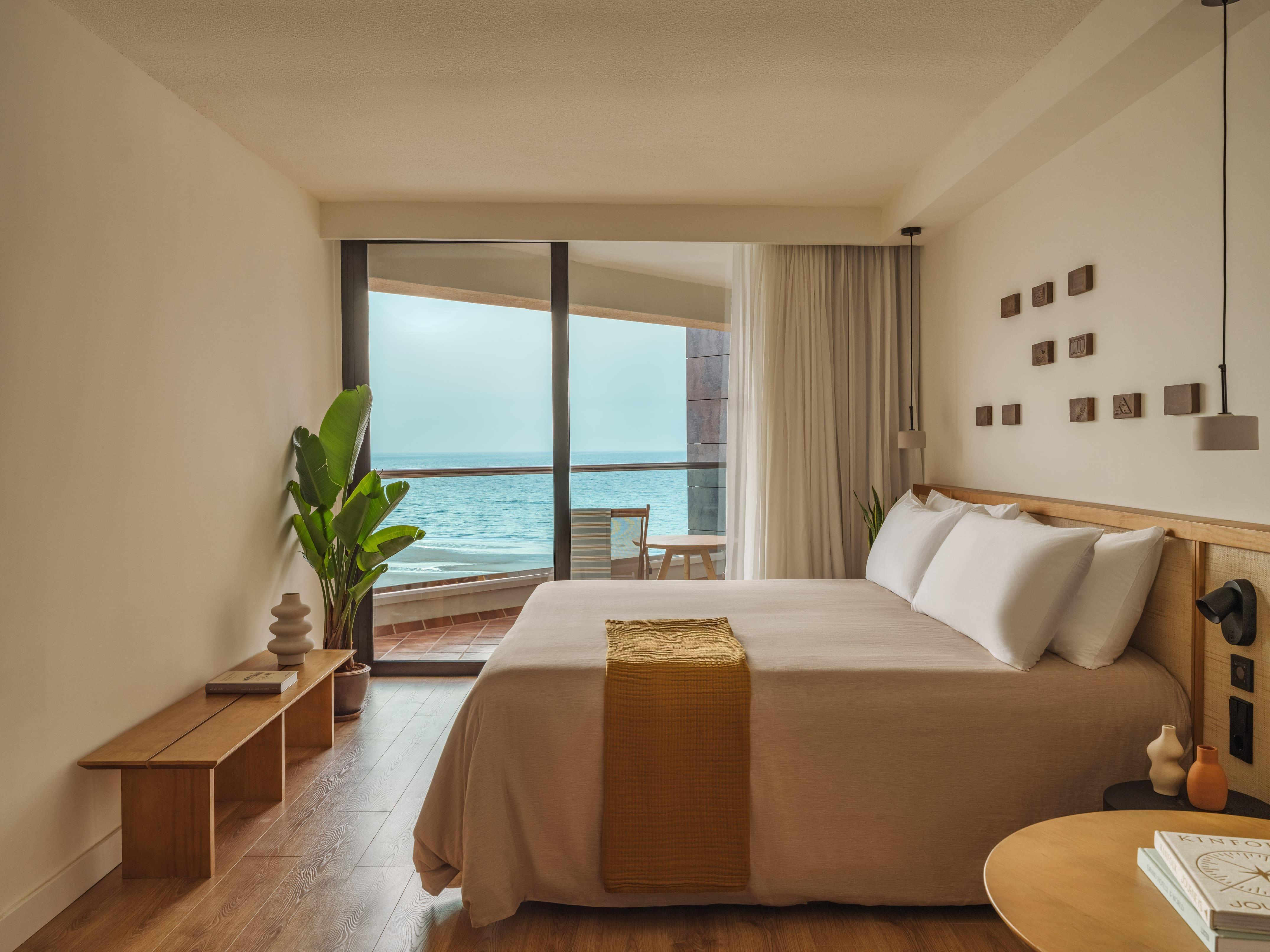 Double or Twin Premium