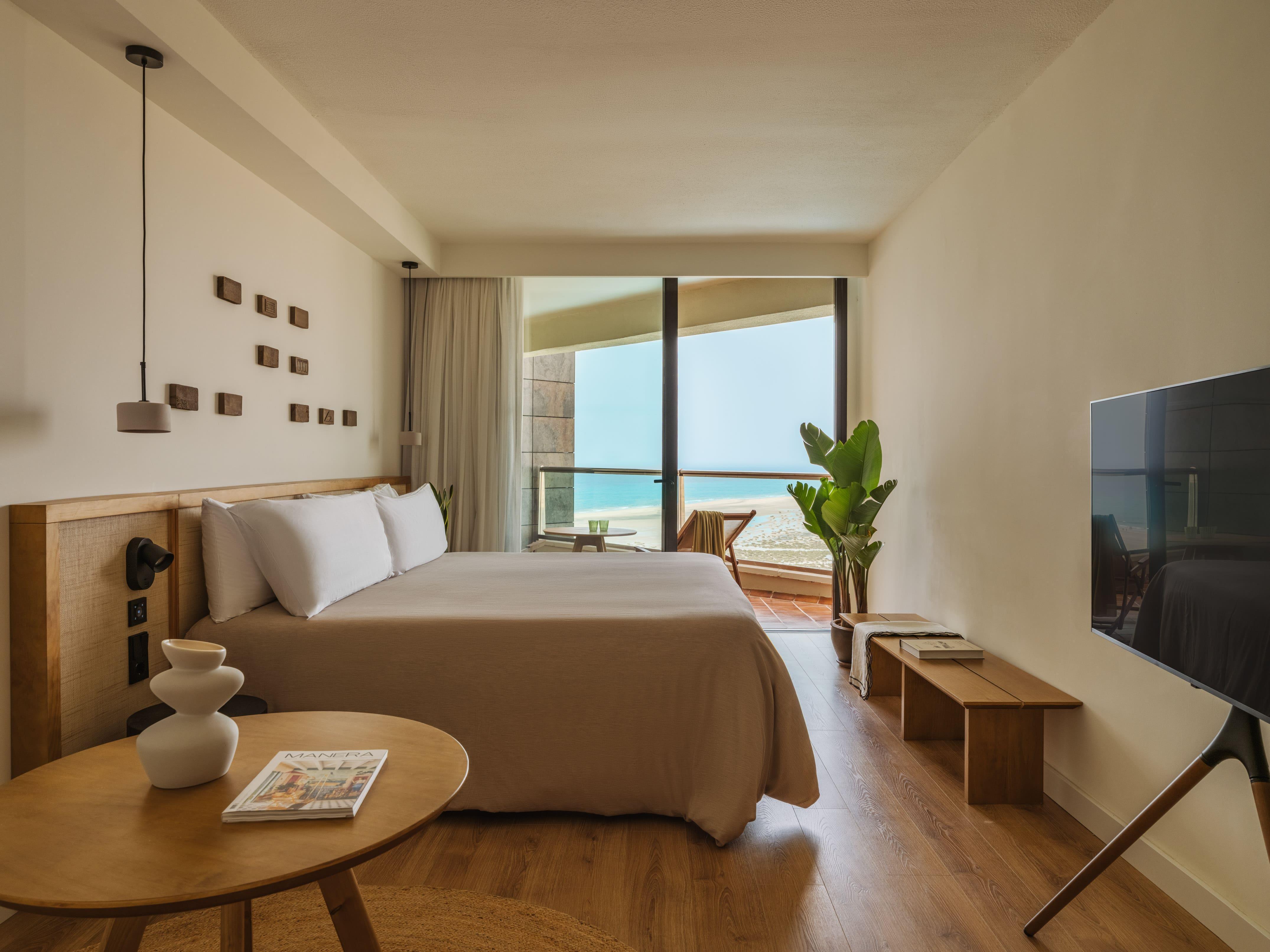 Double or Twin Premium