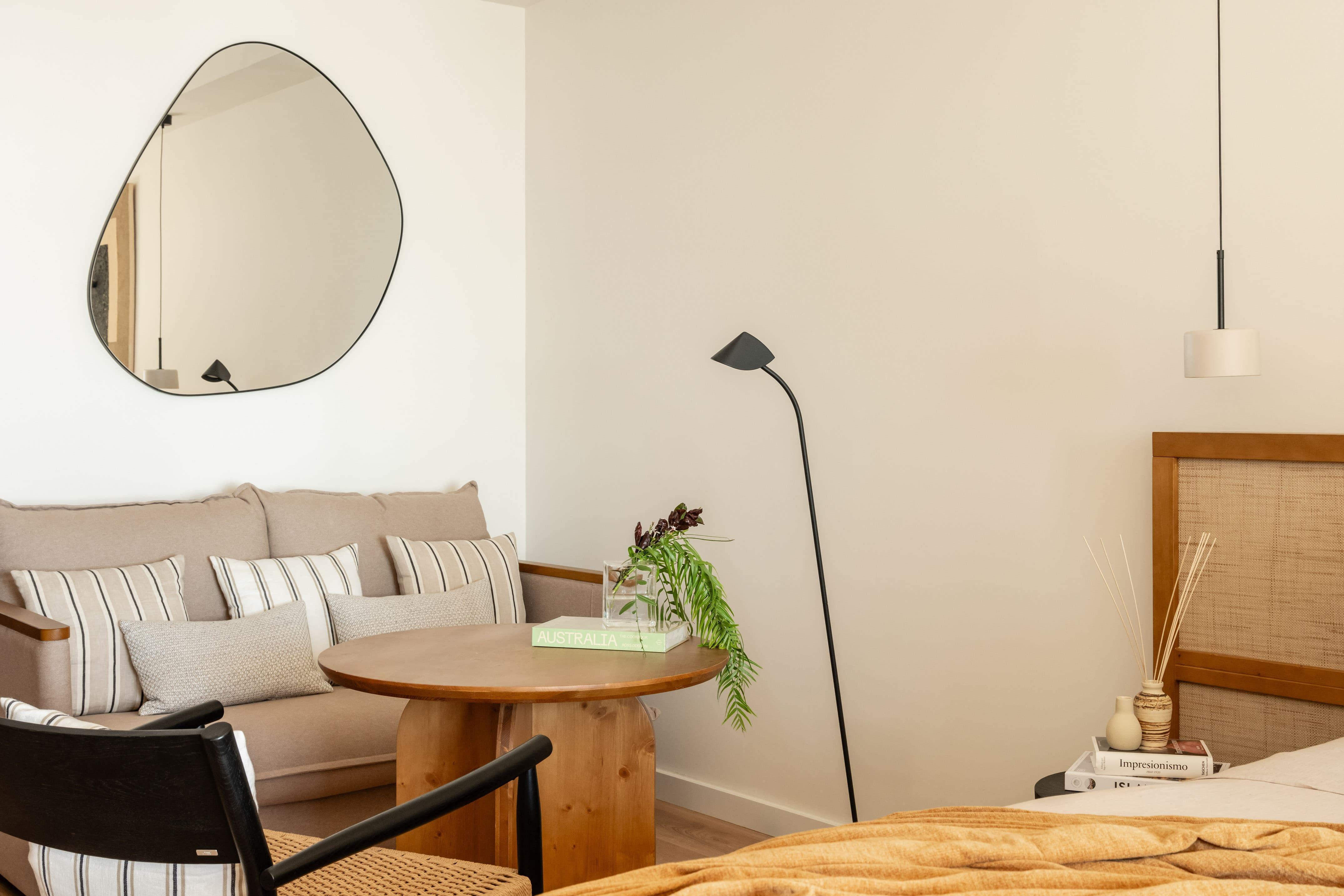 Double or Twin Premium