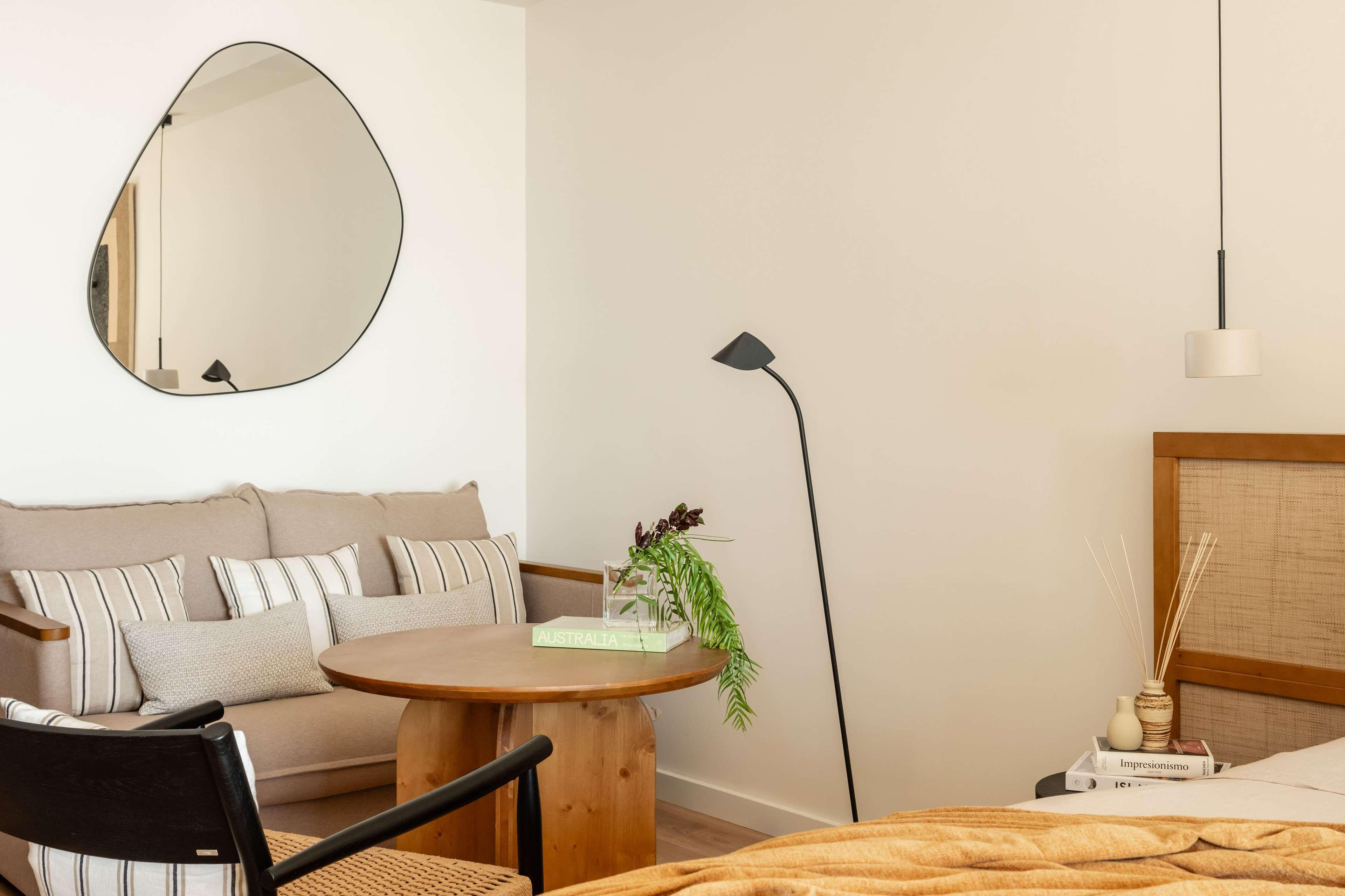 Double or Twin Premium