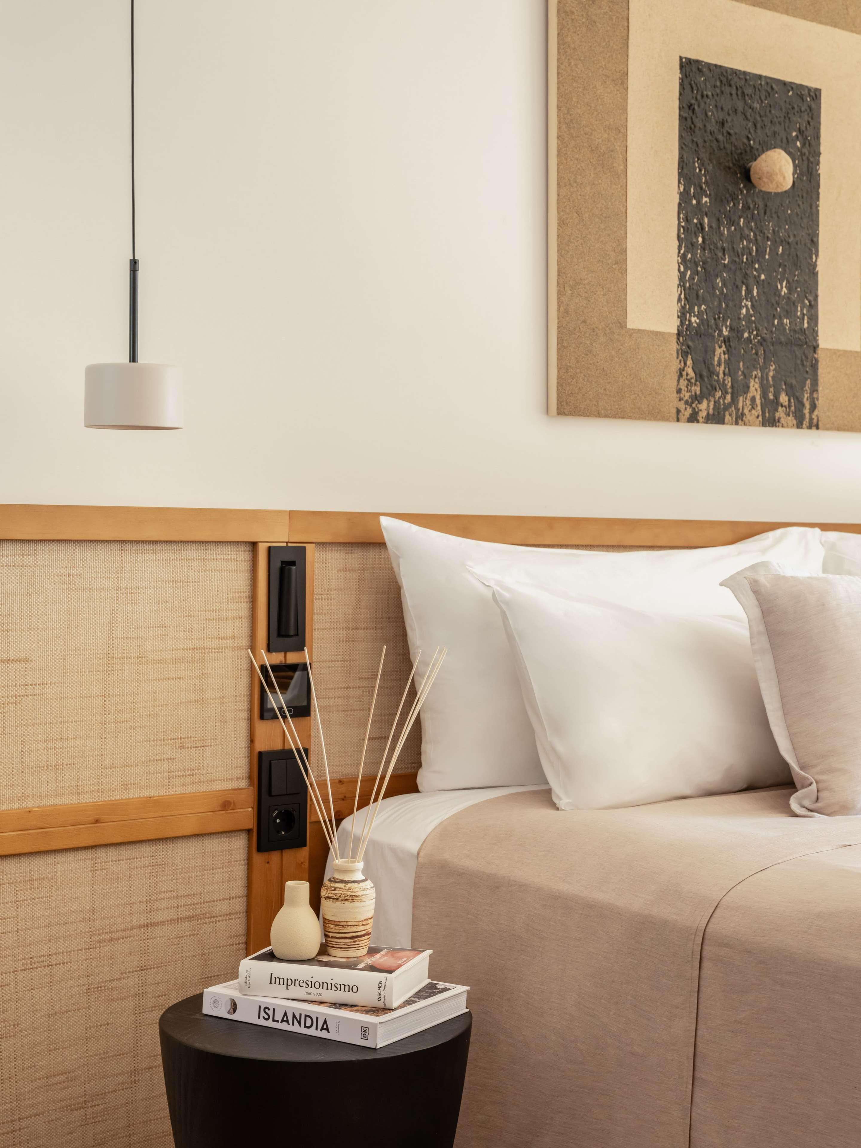 Double or Twin Premium Ocean Front