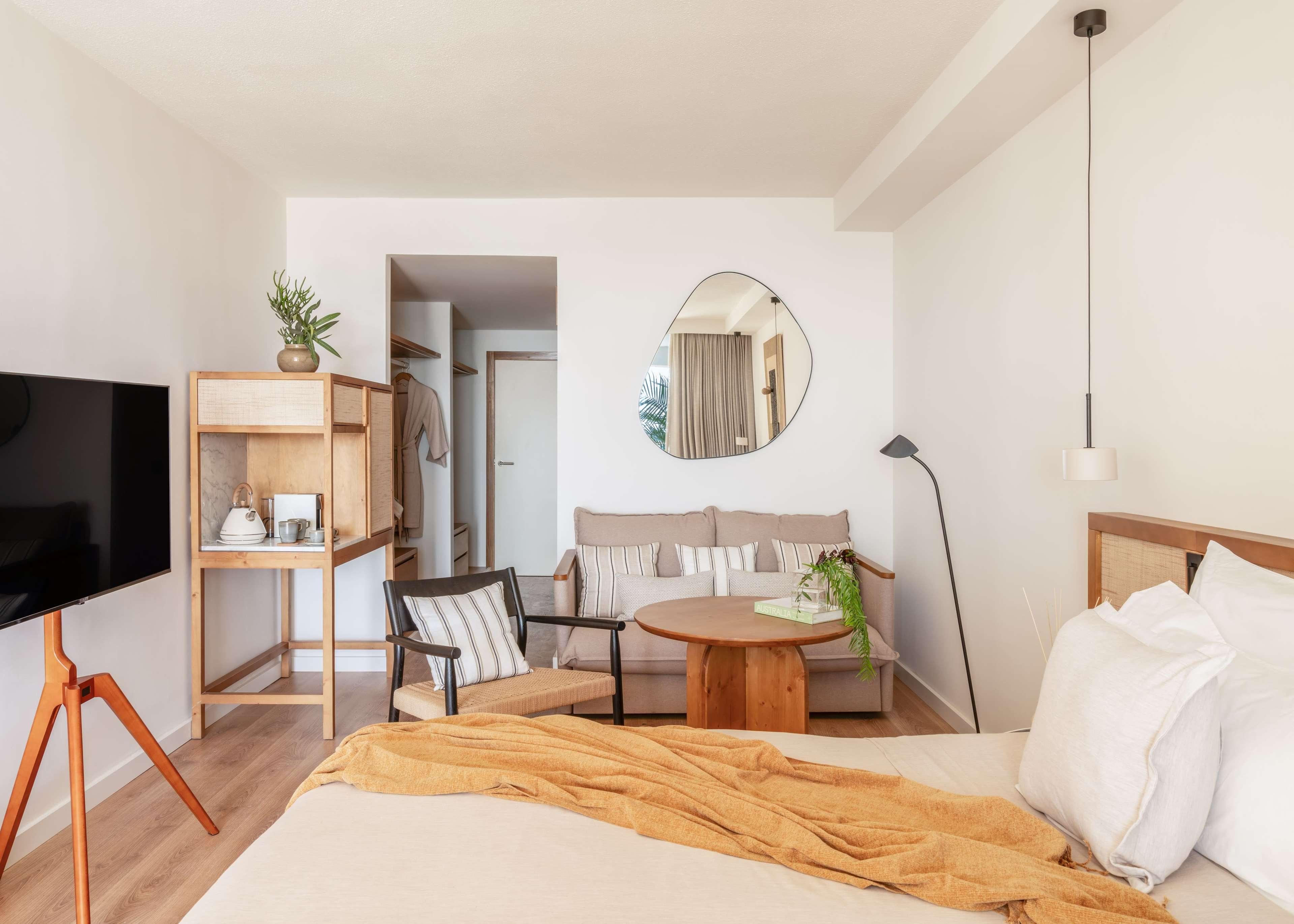 Double or Twin Premium