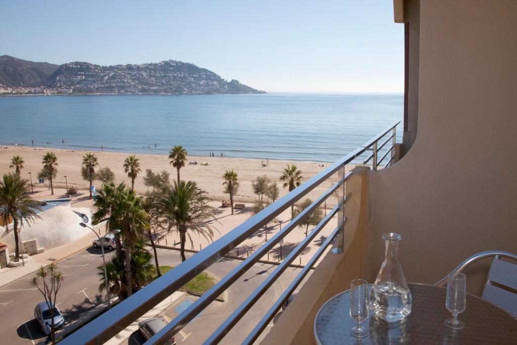 Double Single Standard