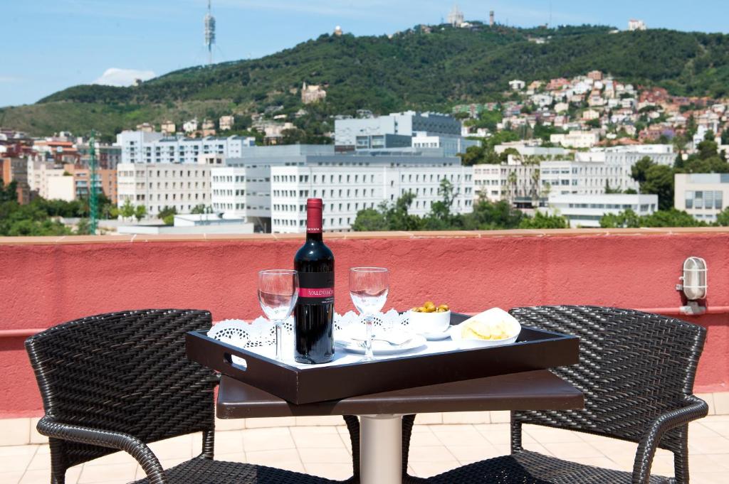 Double or Twin Premium