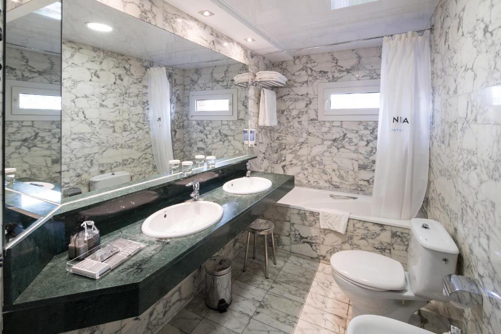 Double or Twin Premium