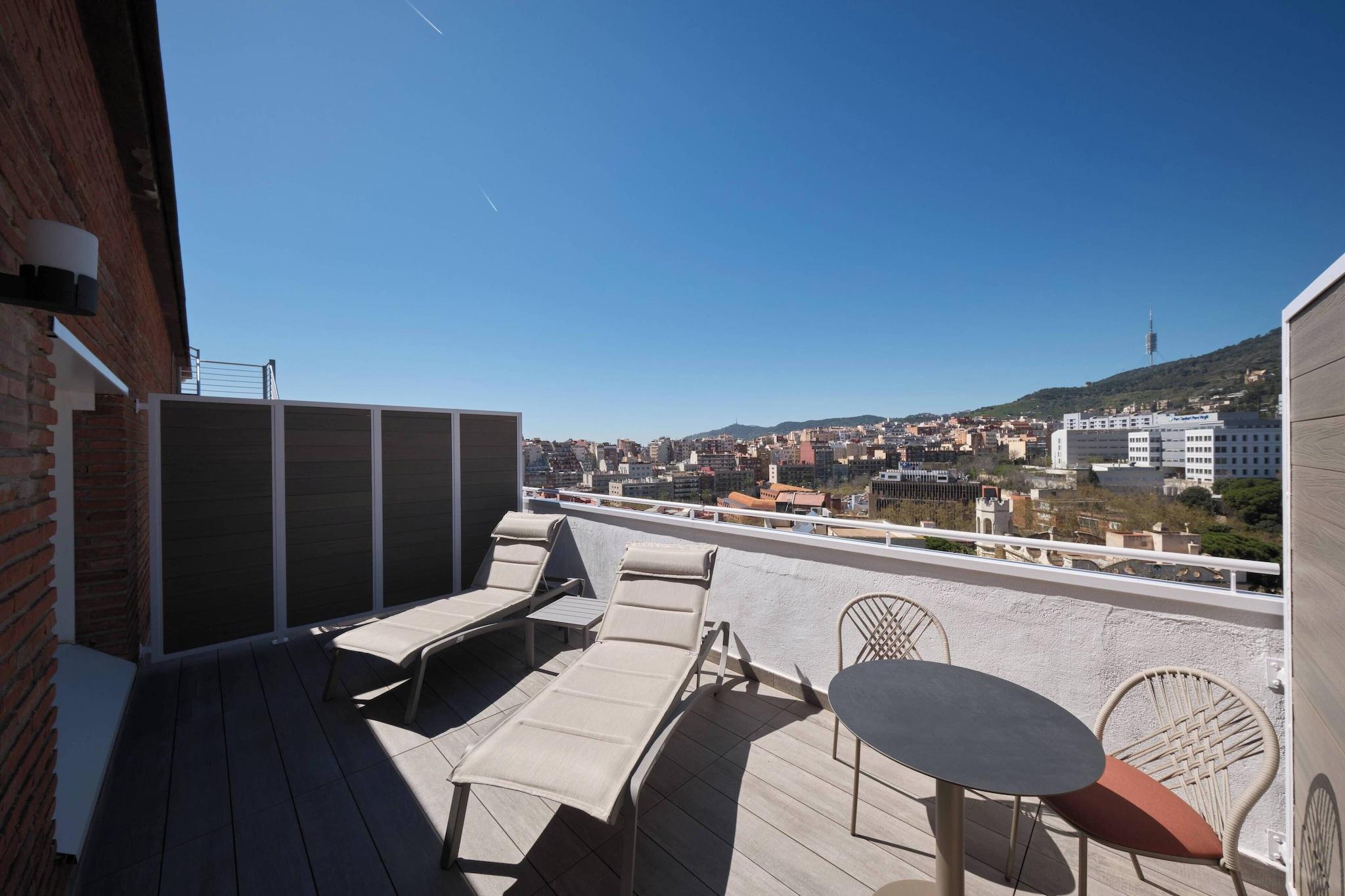 Double Single Premium