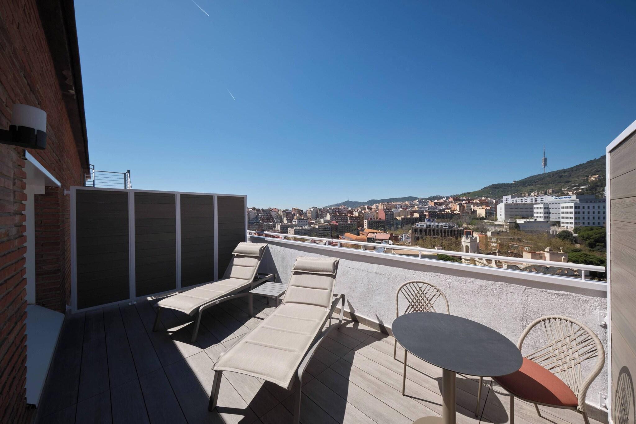 Double Single Premium