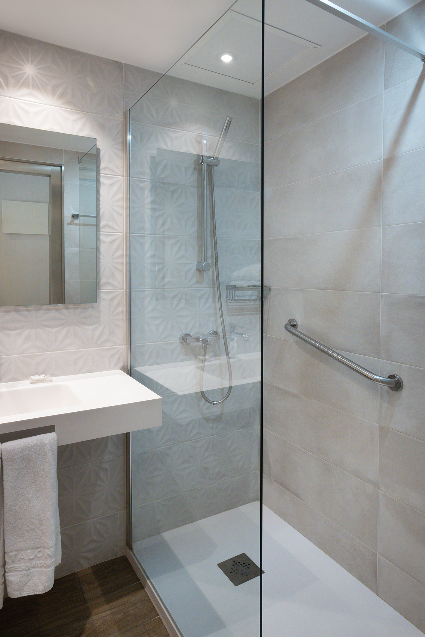 Double or Twin Premium