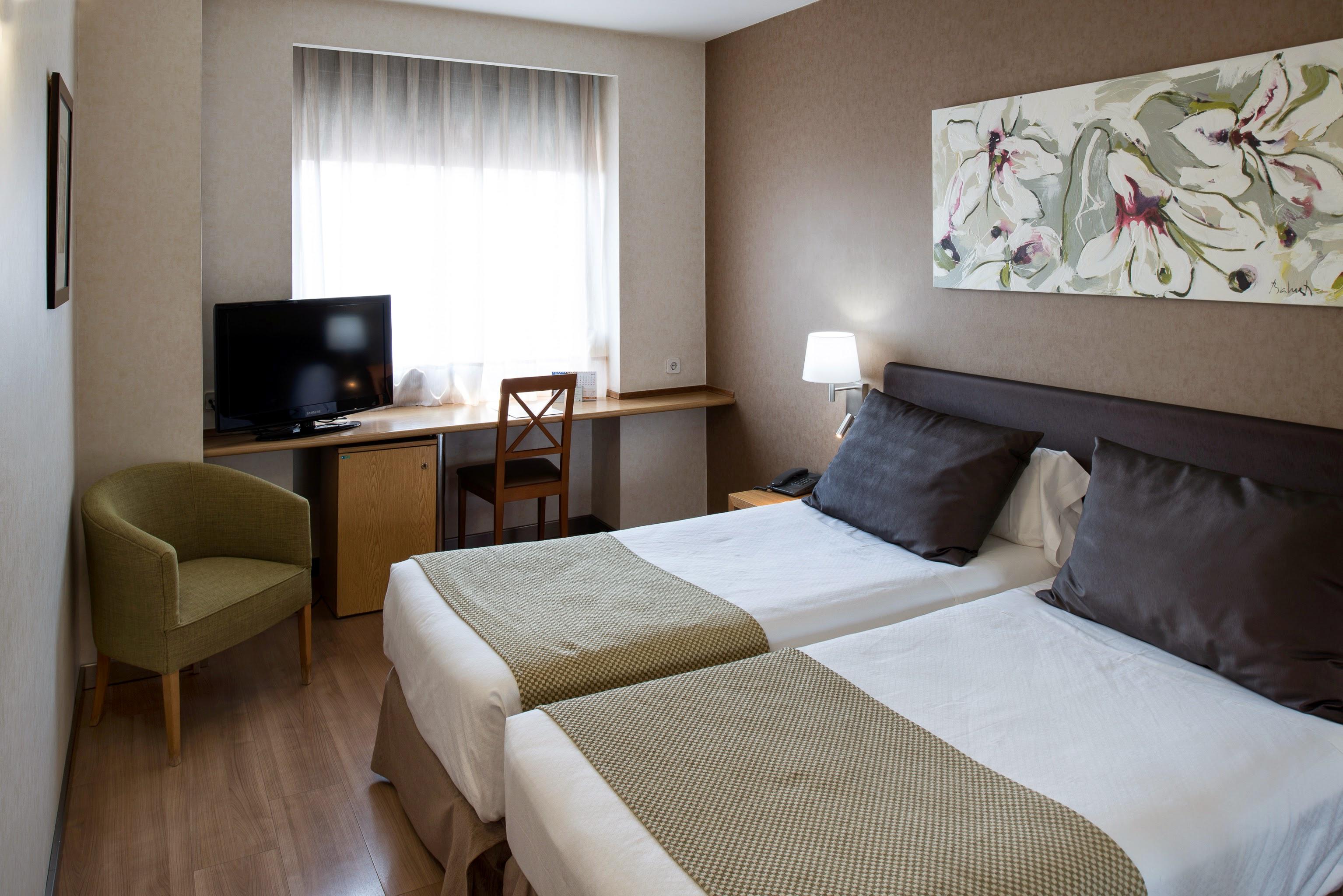 Double Single Standard