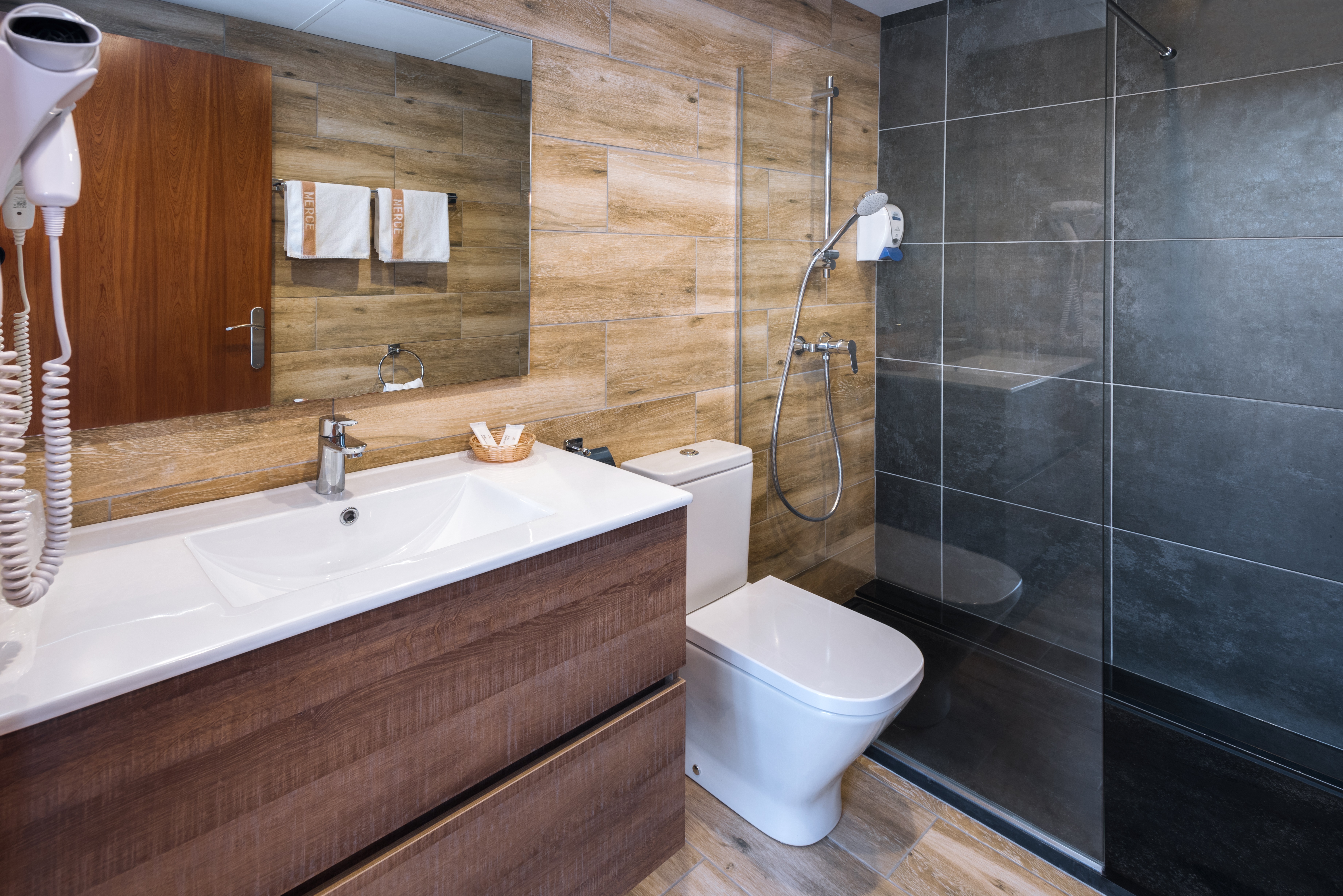 Double or Twin Premium