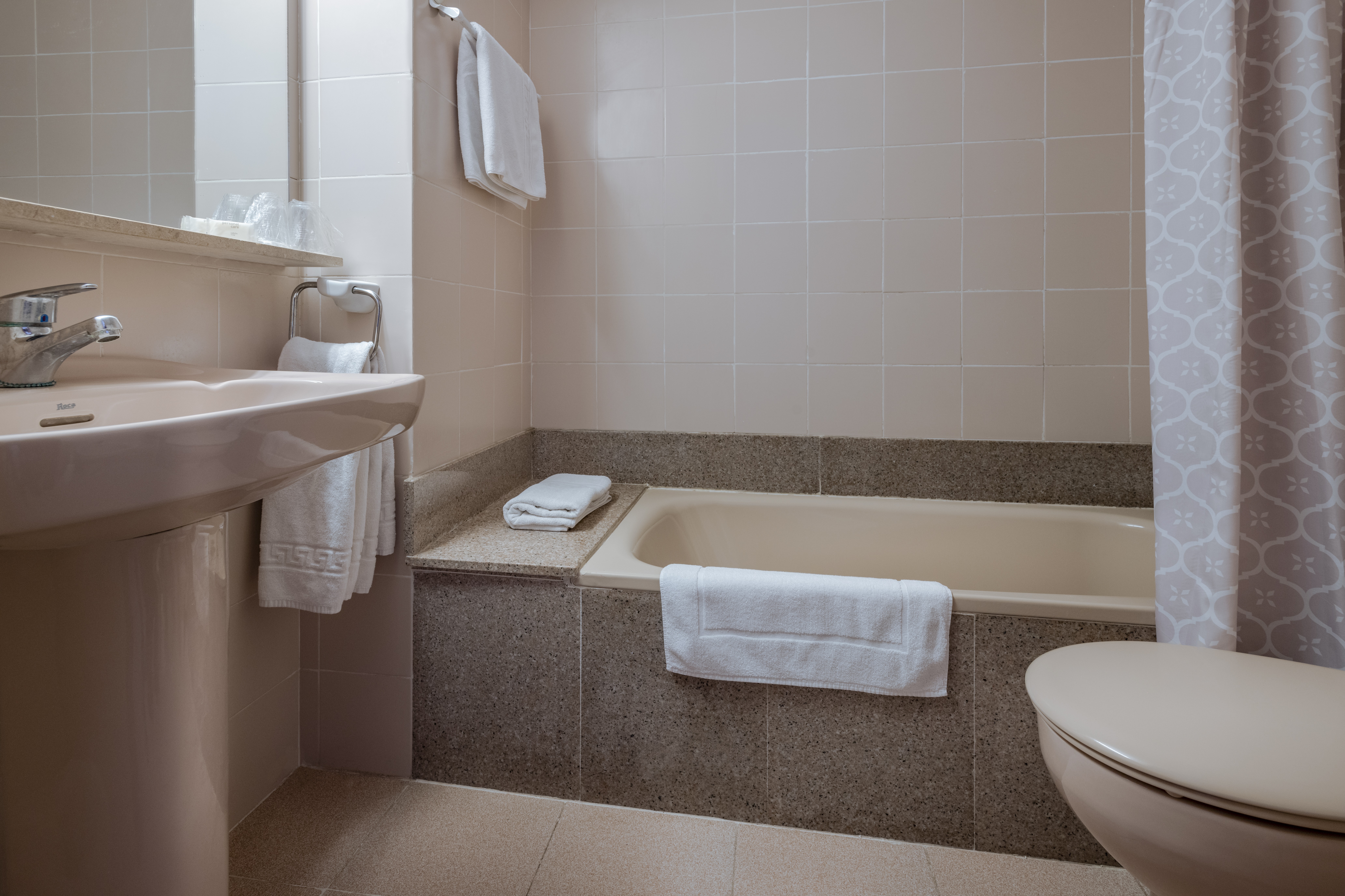 Double or Twin Promo