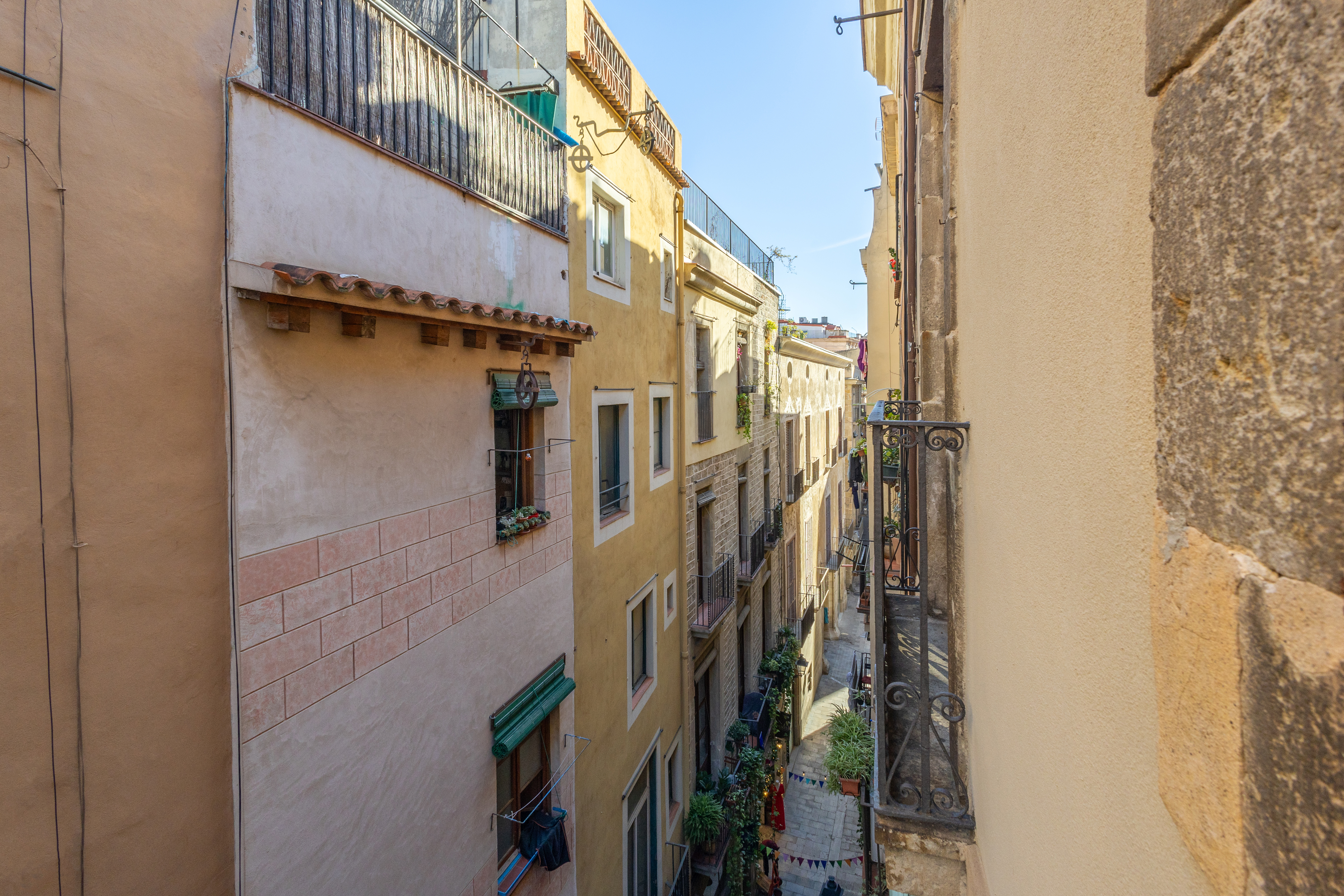 Double Single Standard