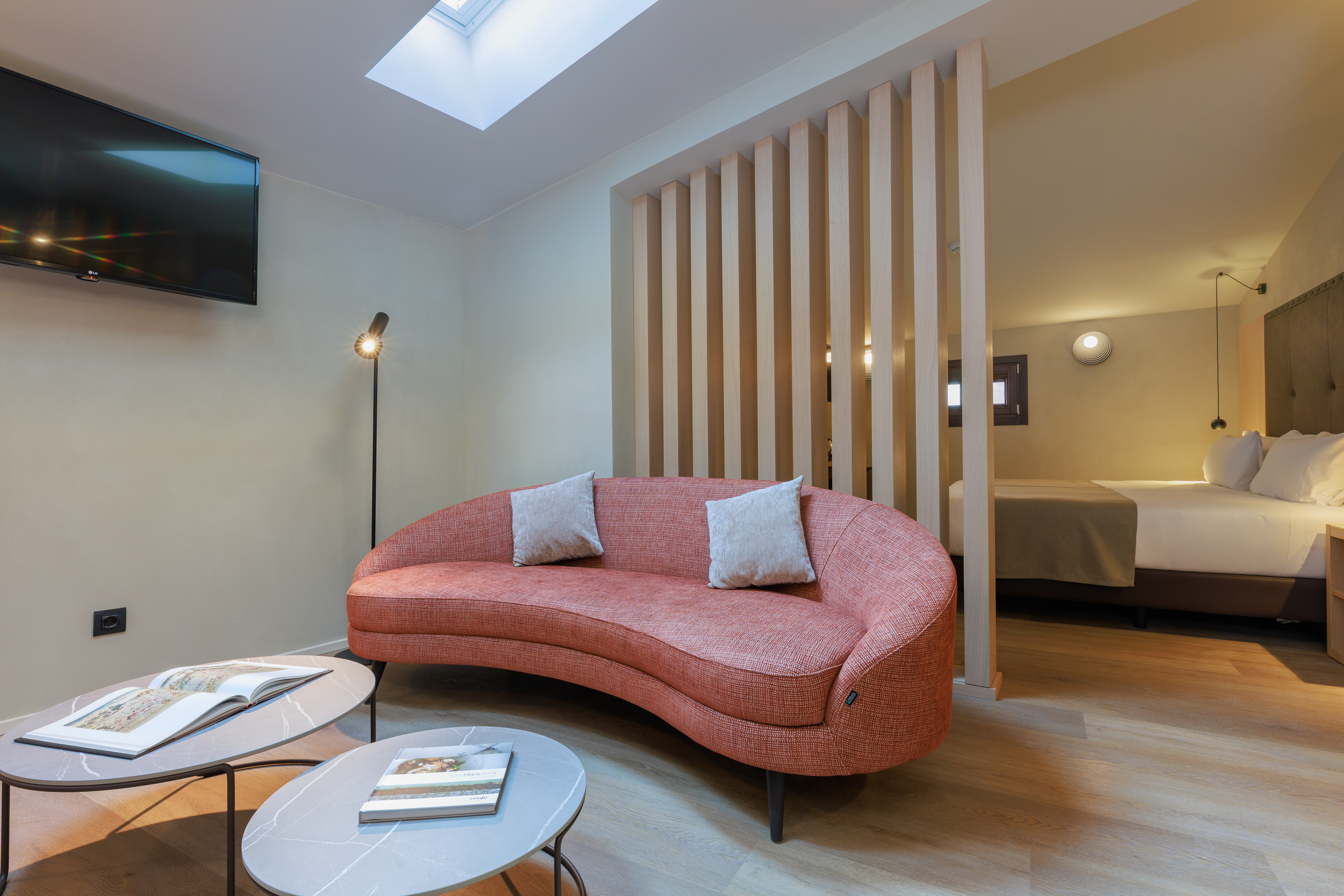 Double or Twin Premium