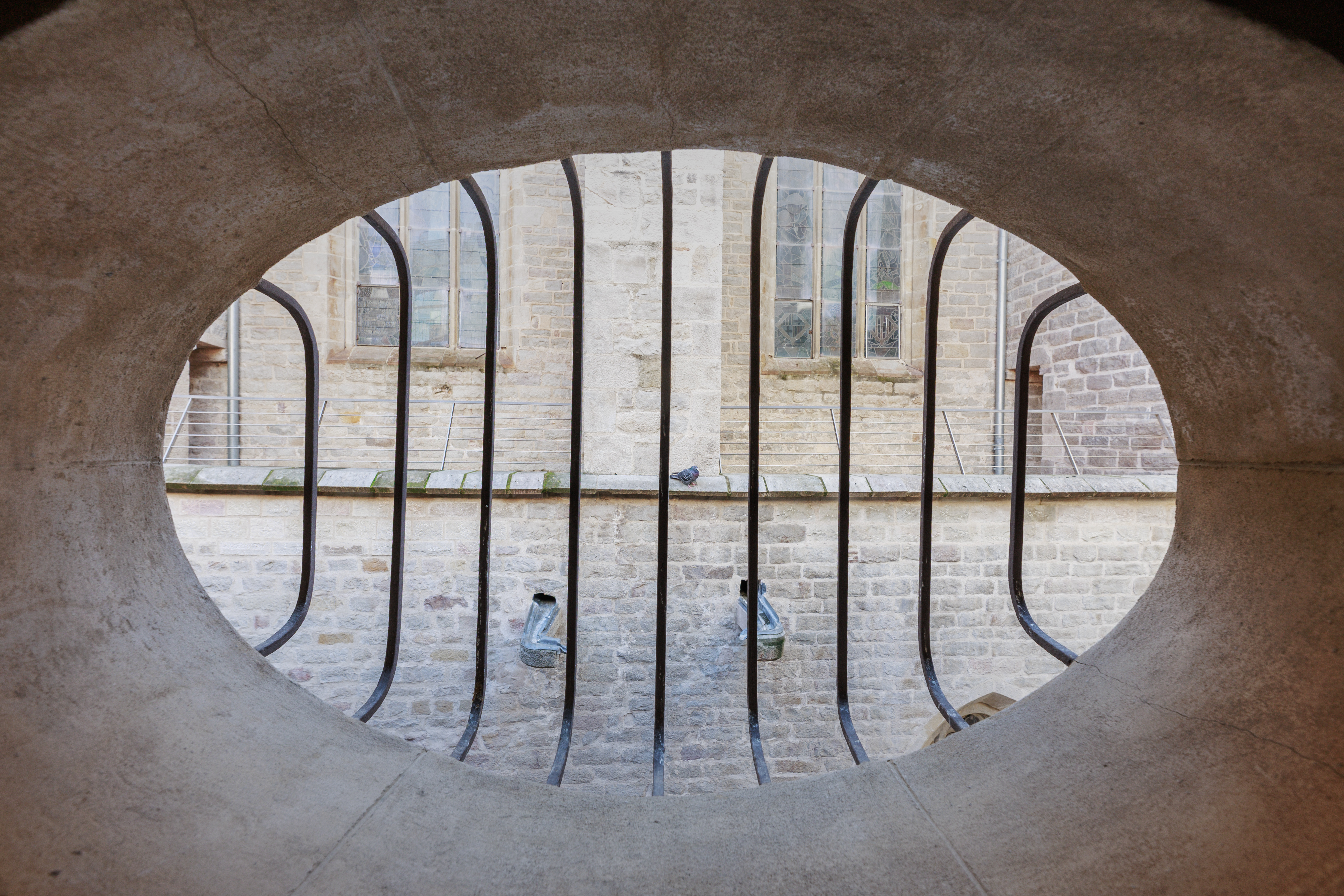 Double Single Premium