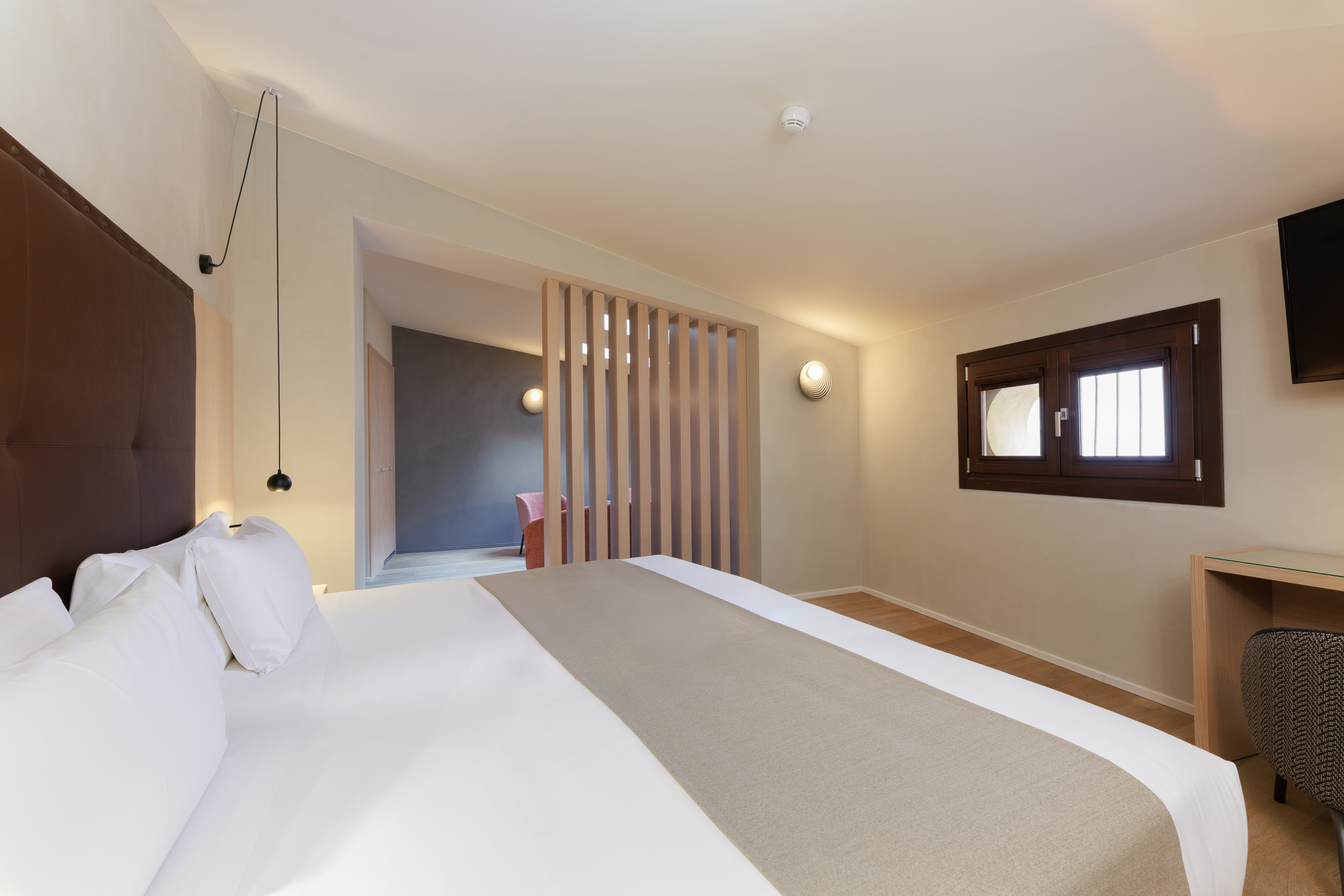 Double or Twin Premium