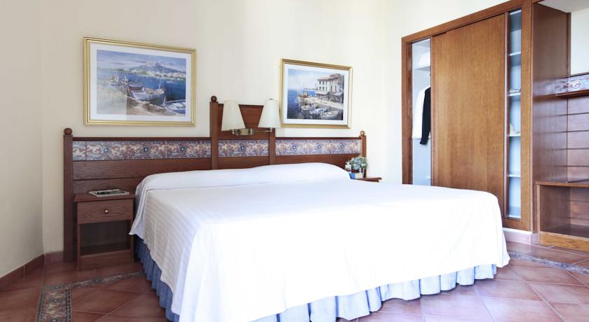 Double Single Standard