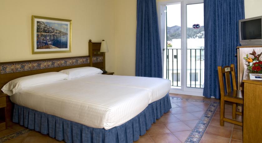 Double Single Standard