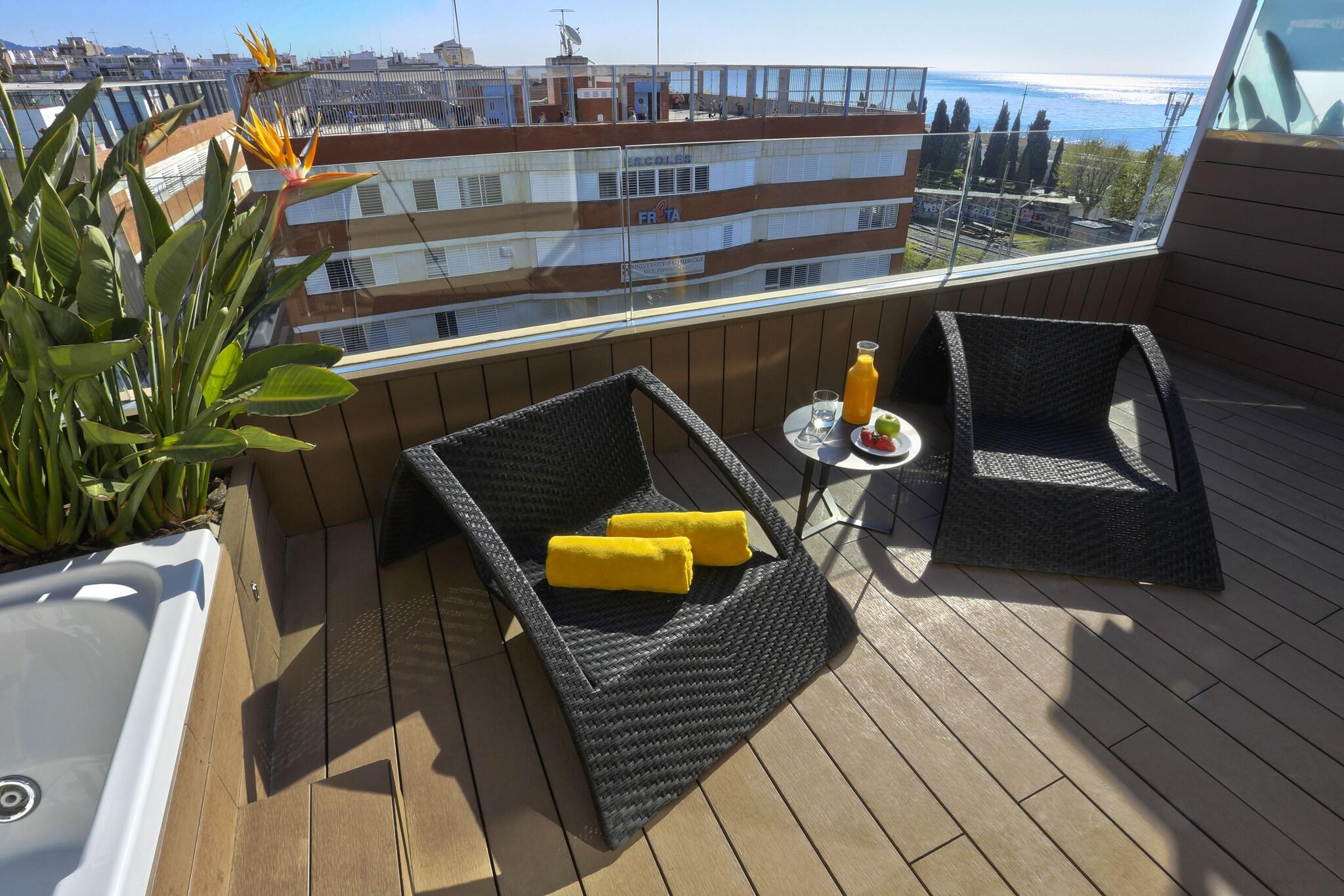 Double Premium Superior