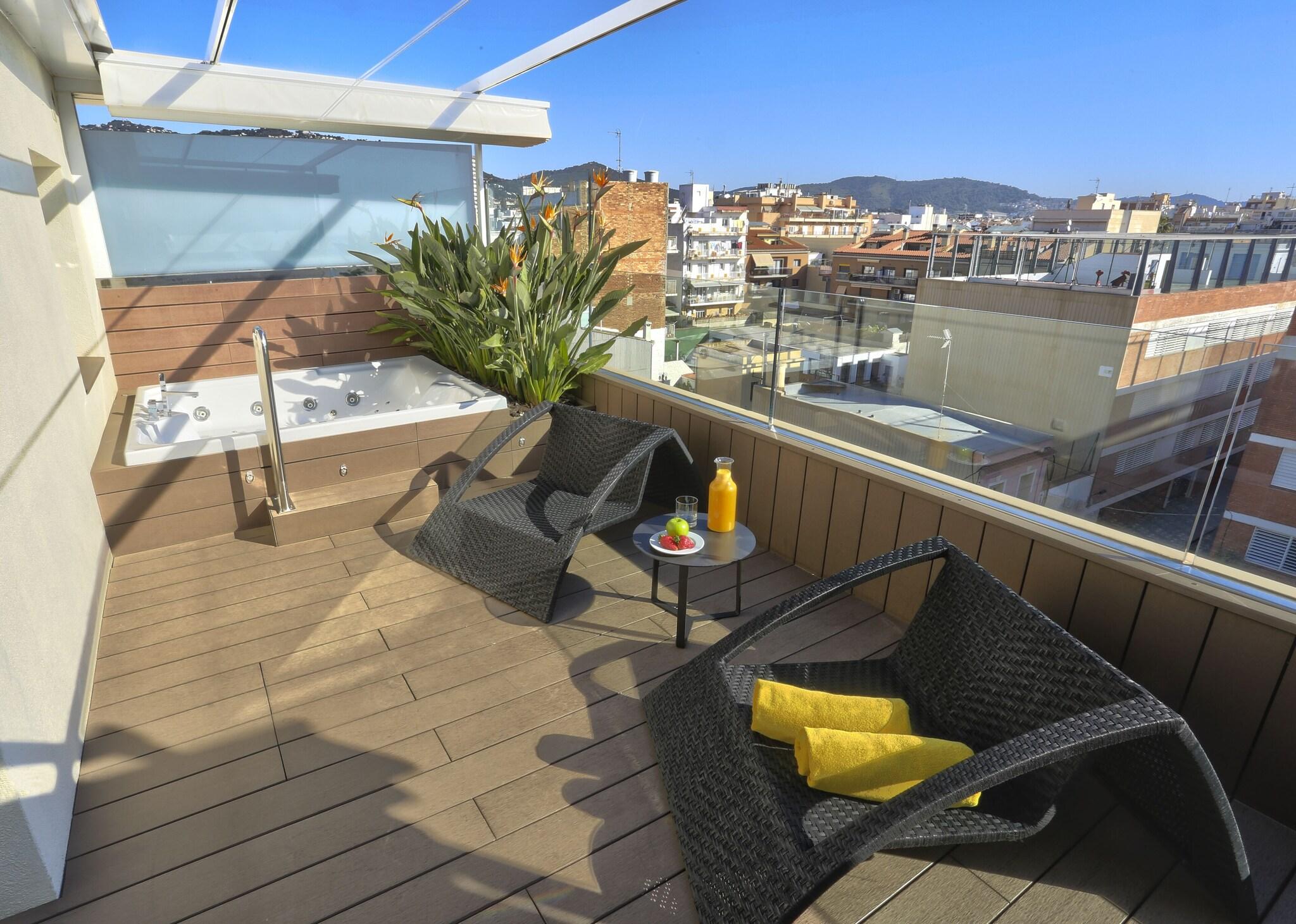 Double Premium Superior