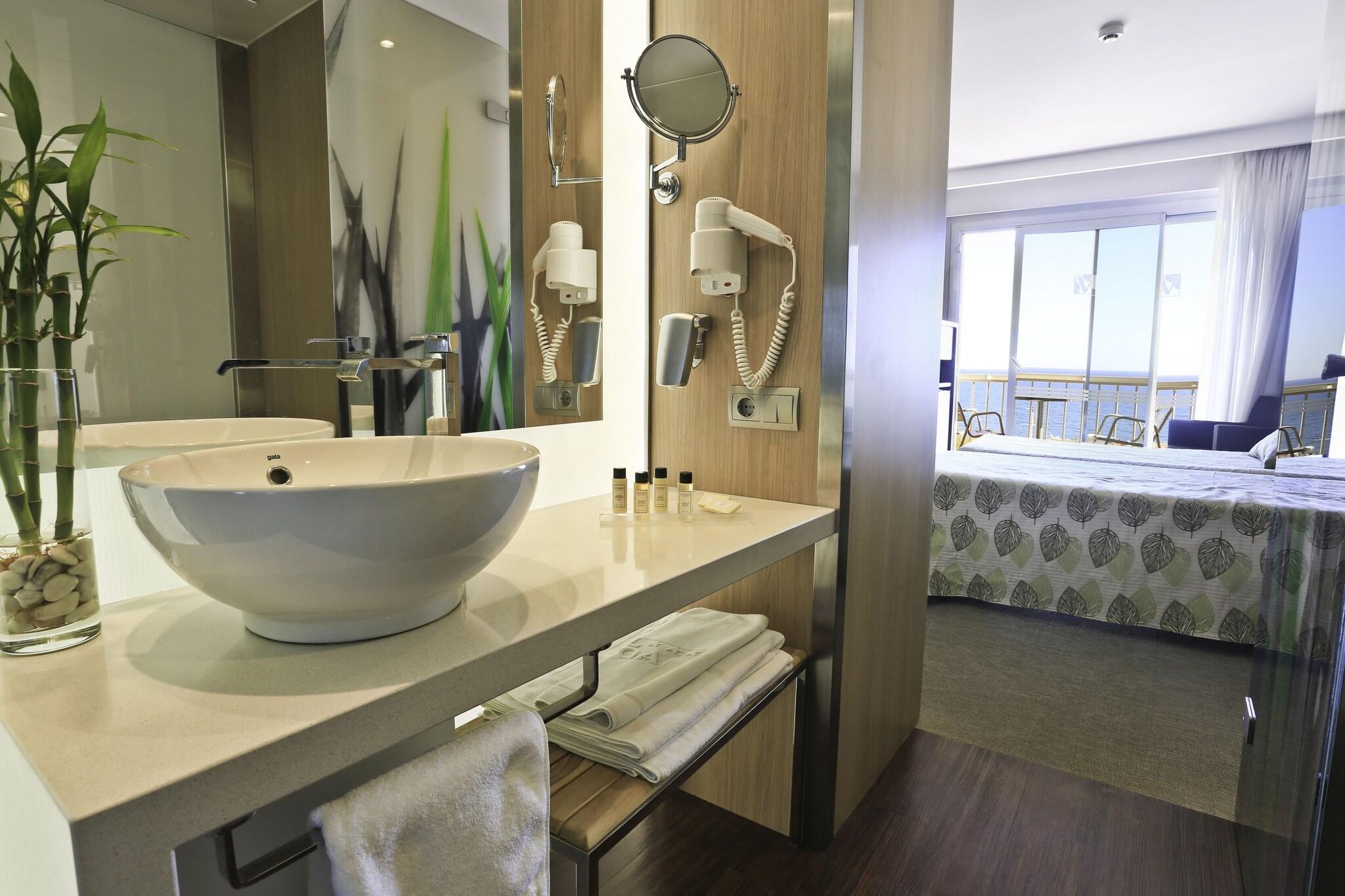 Twin Premium Superior