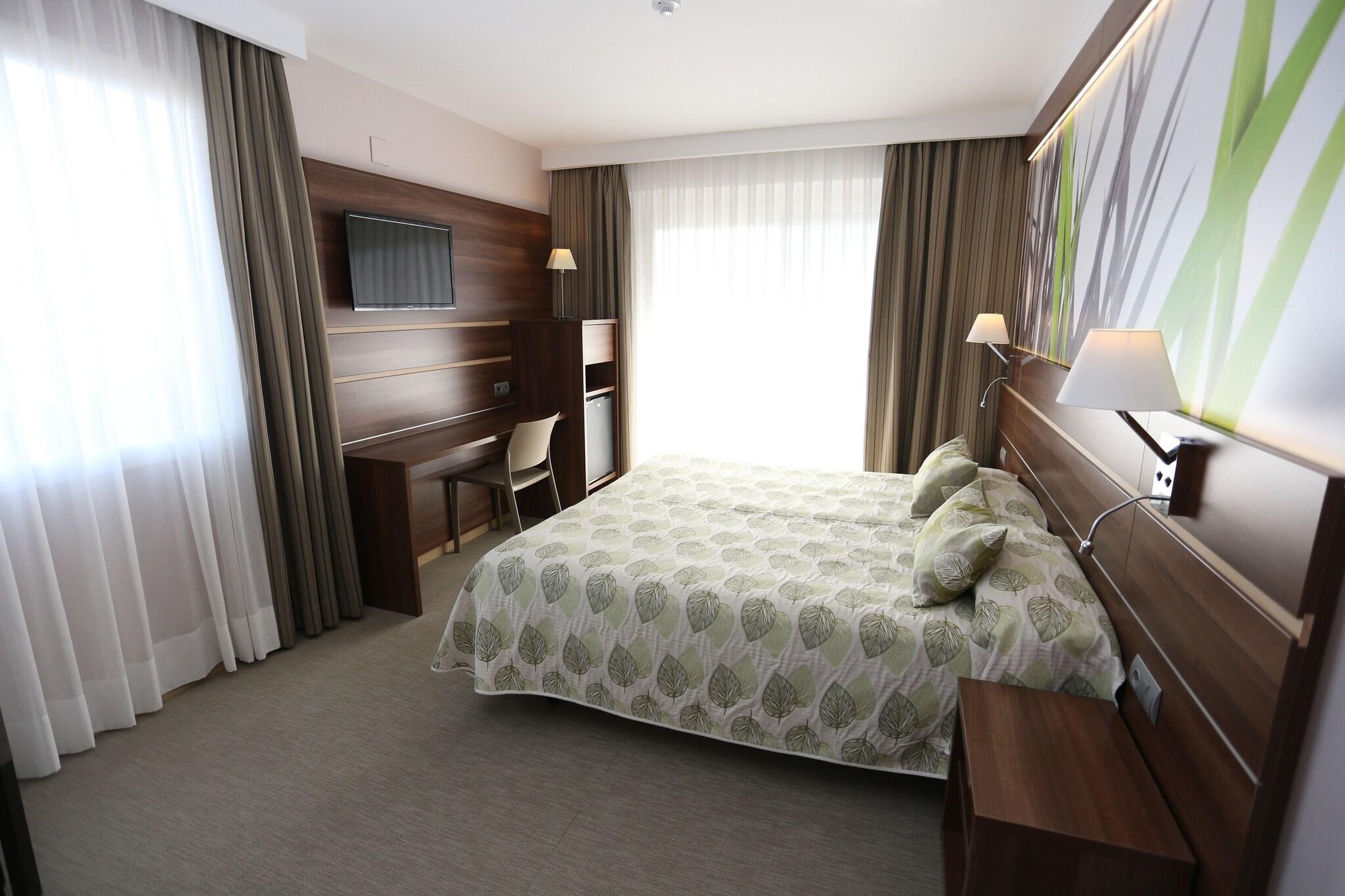 Twin Premium Superior