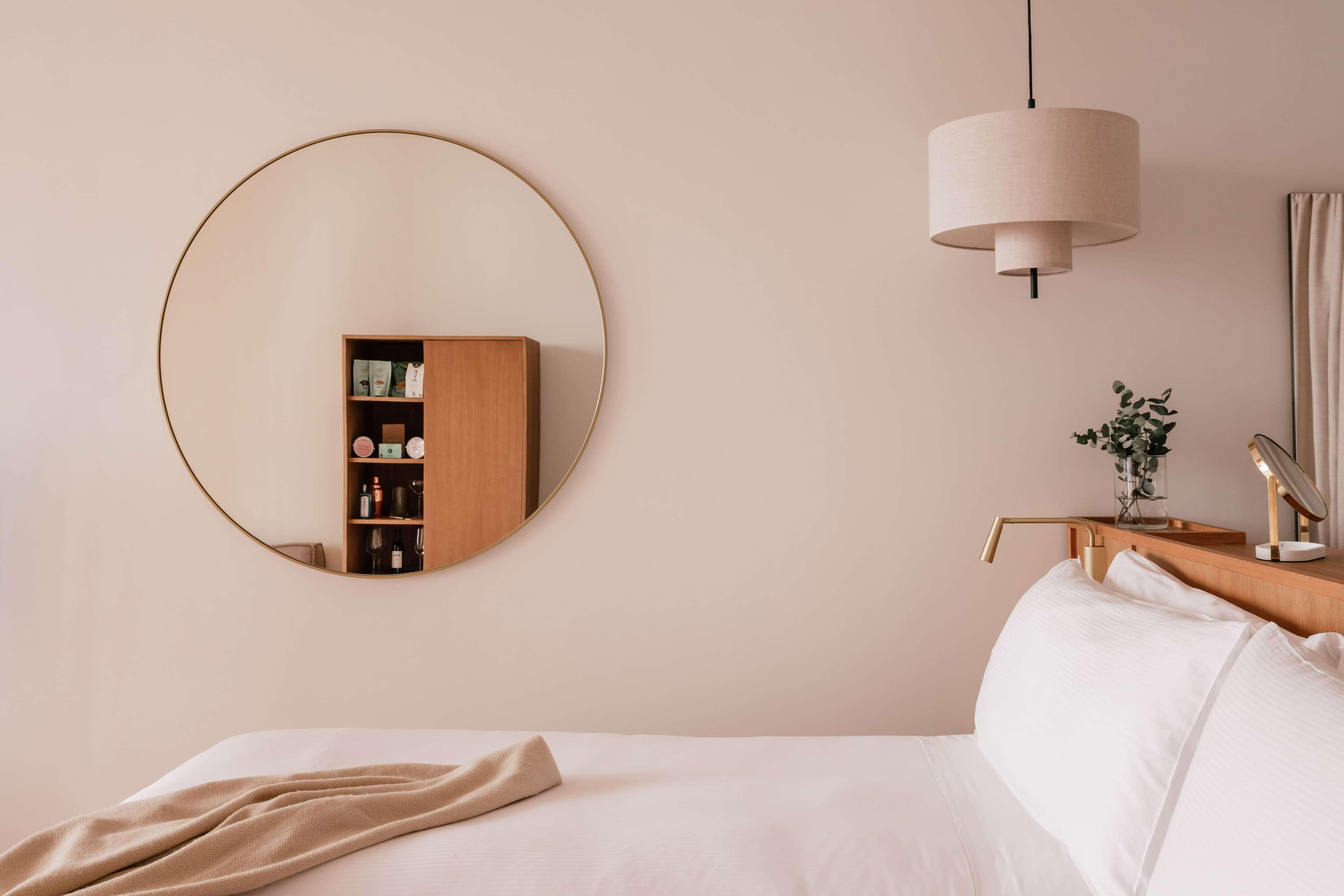 Room Premium Sea View