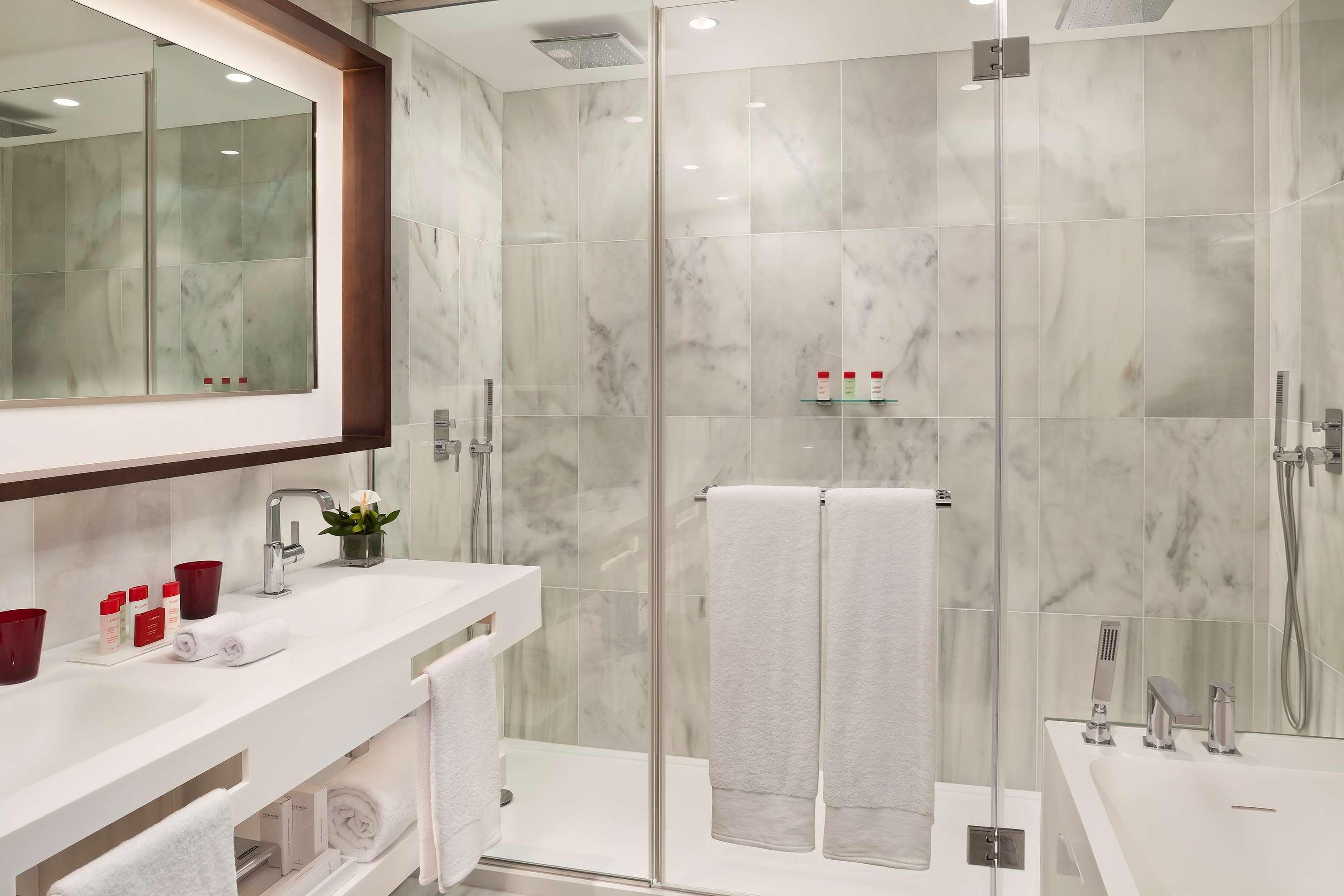 Room Premium Sea View