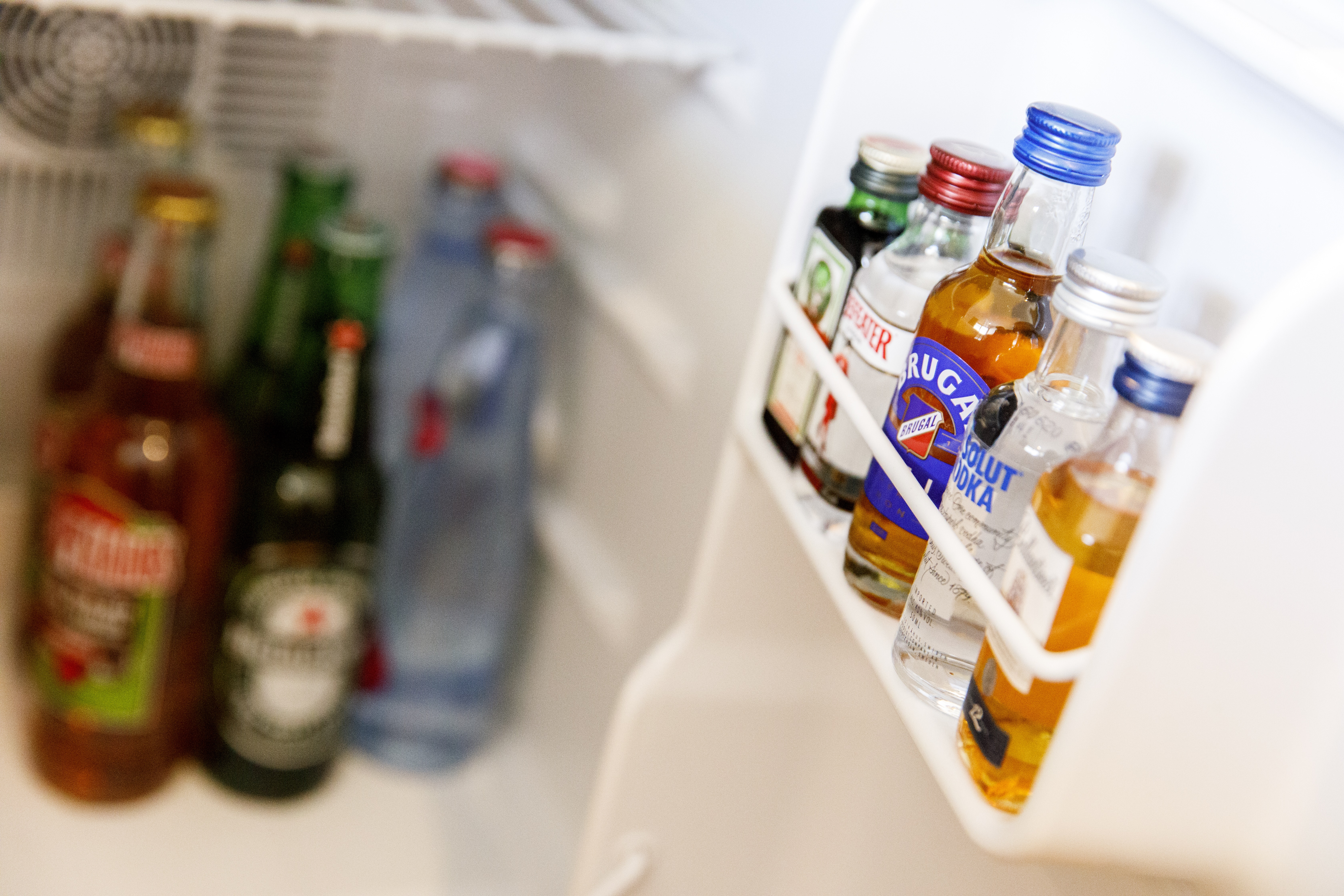 Double or Twin Promo