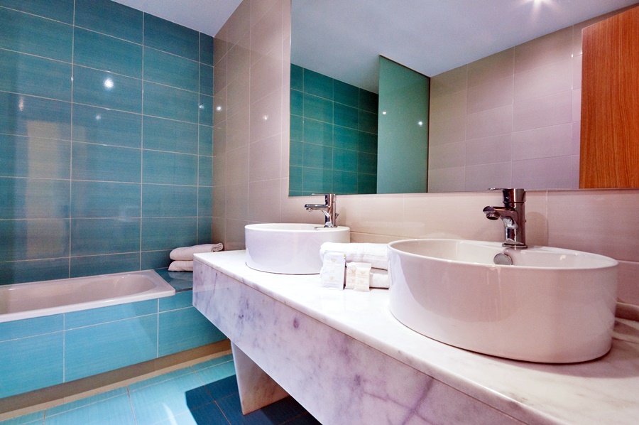 Double Single Standard