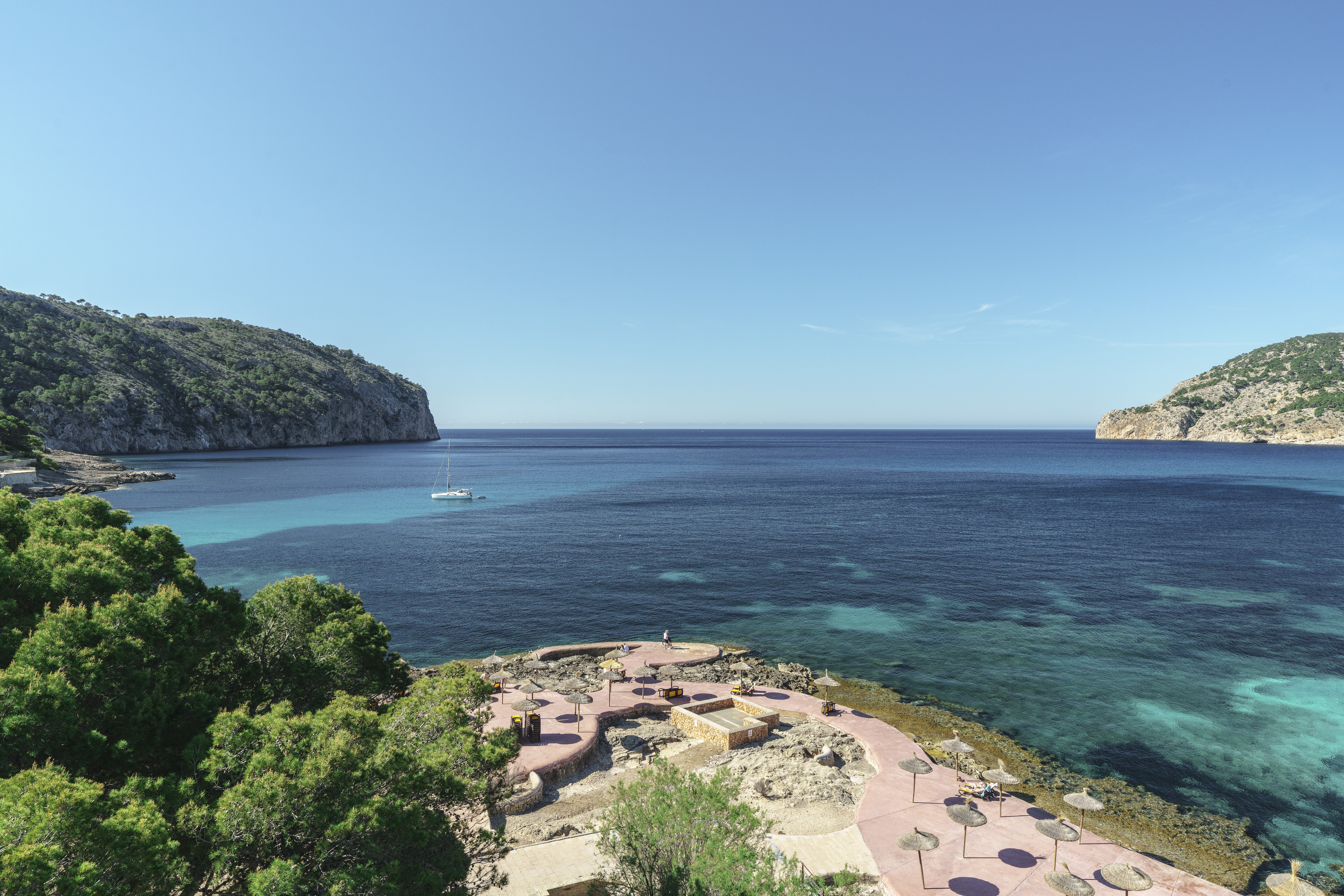 Double Single Superior