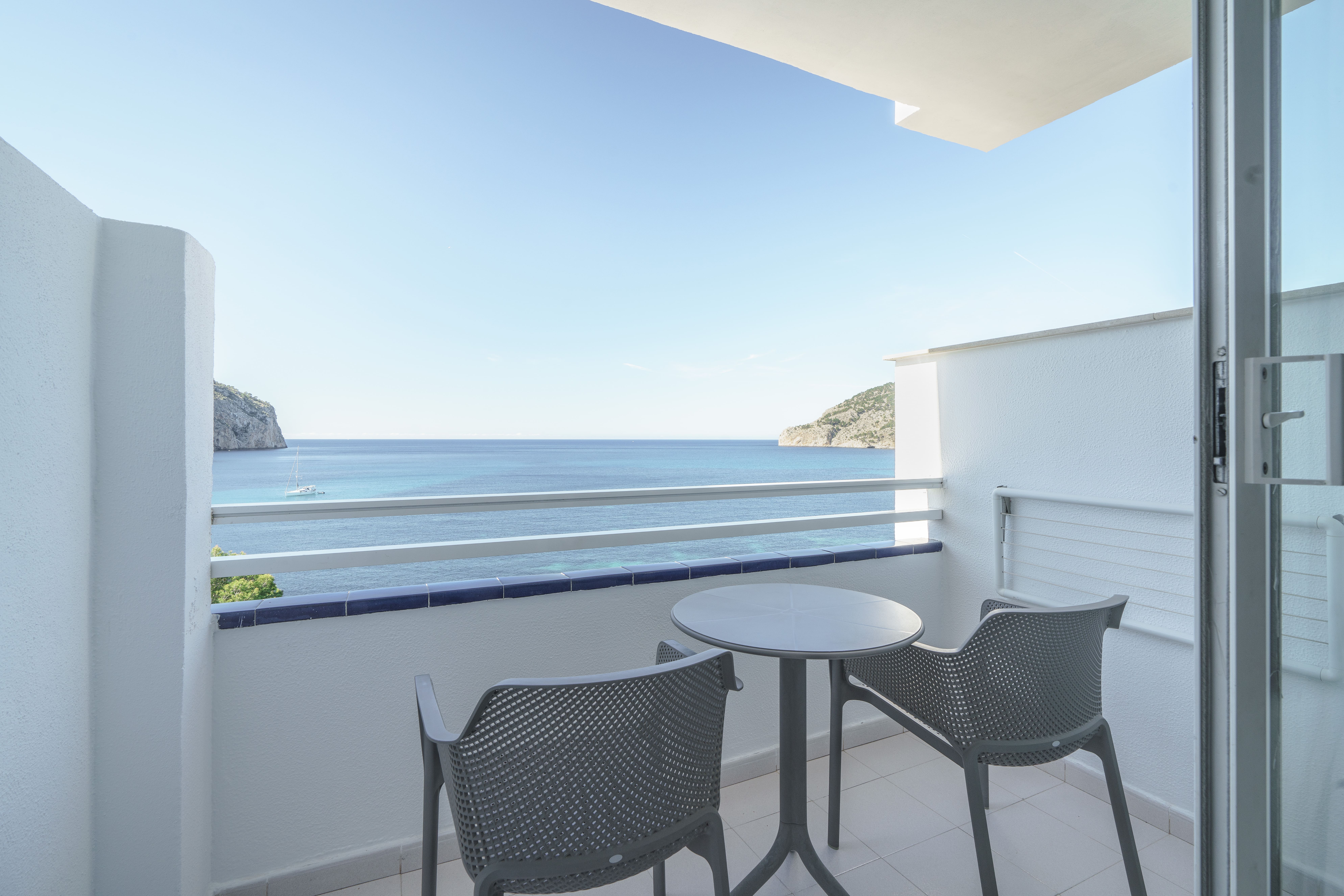 Double Single Superior