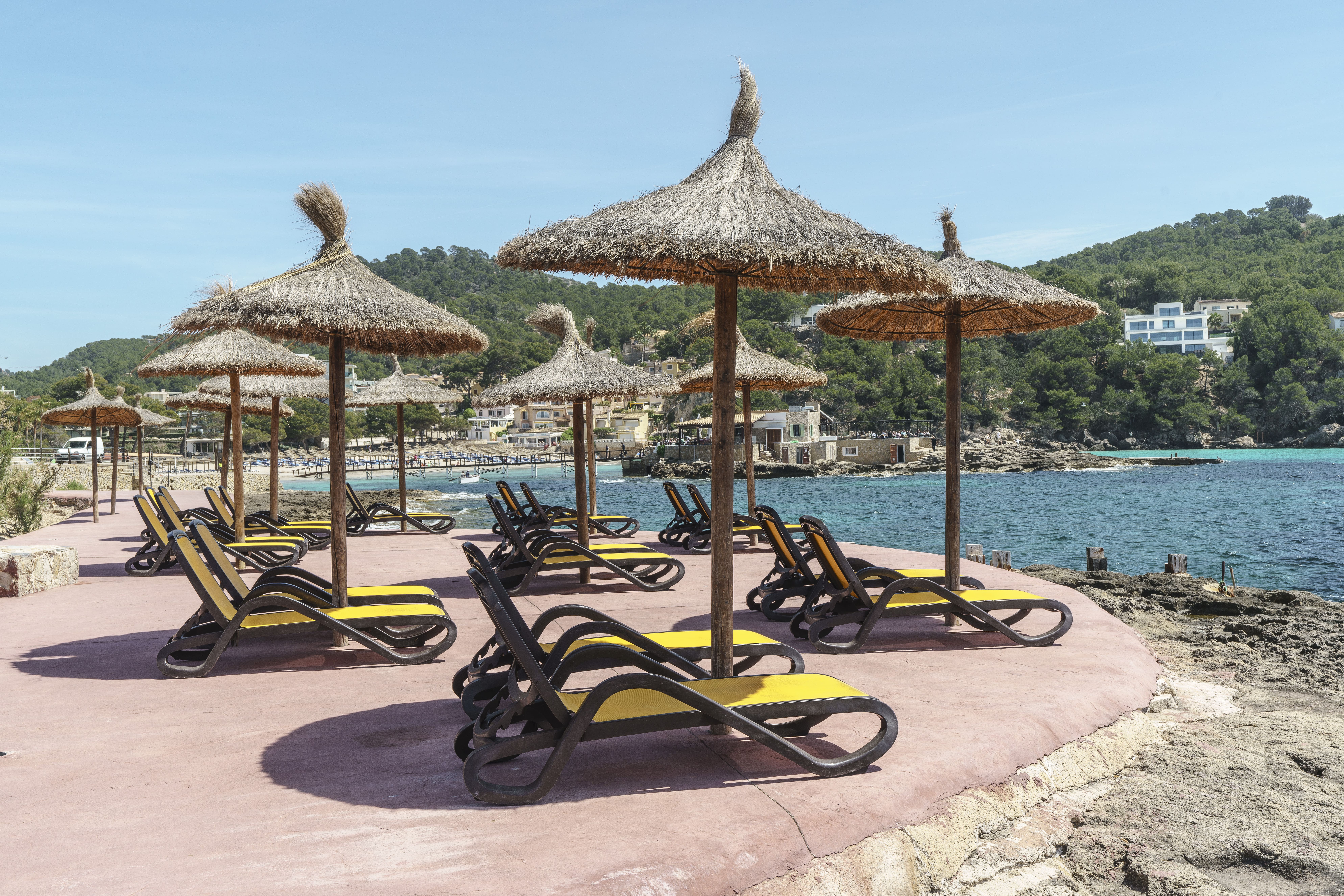 Double Single Superior