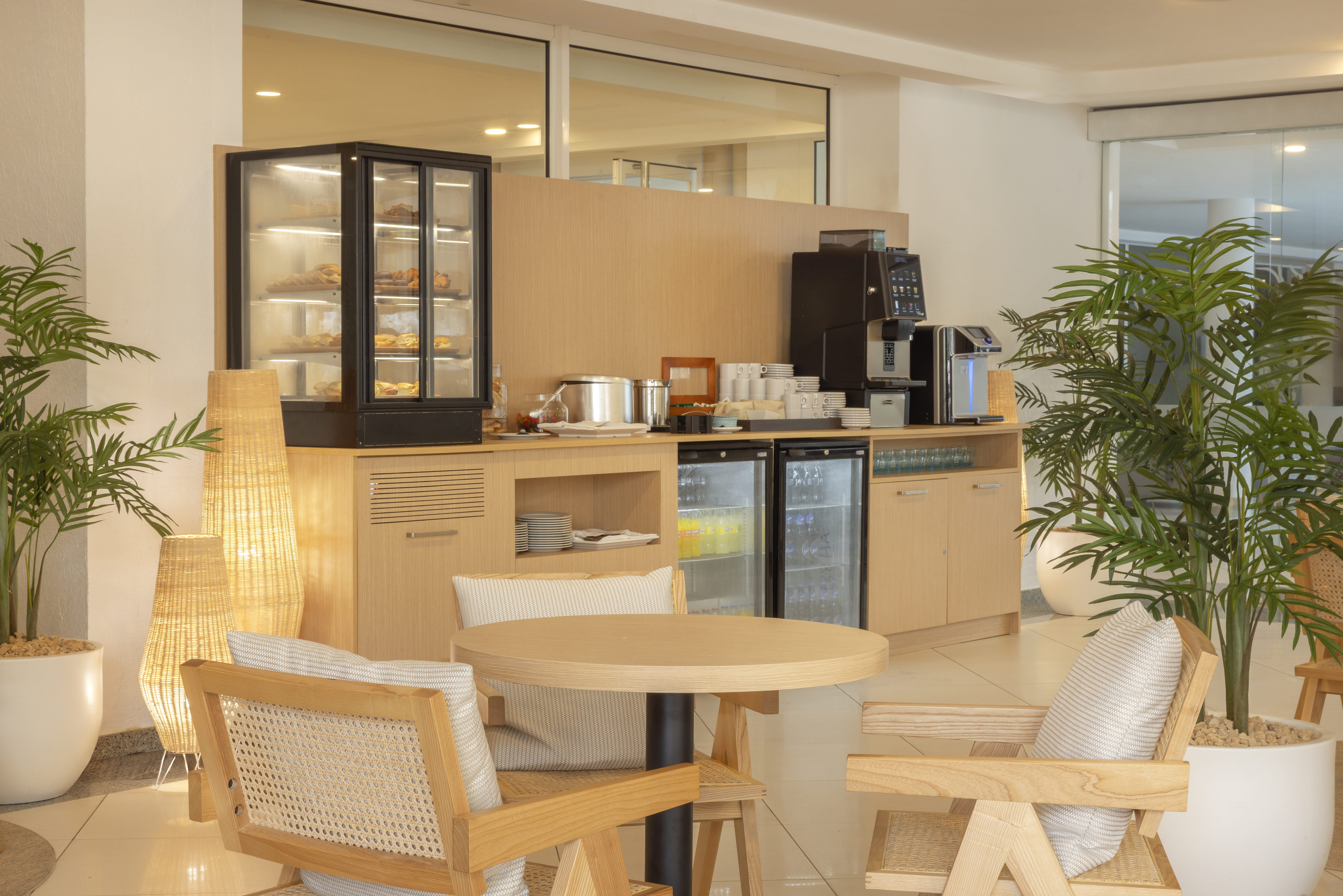 Double Single Superior